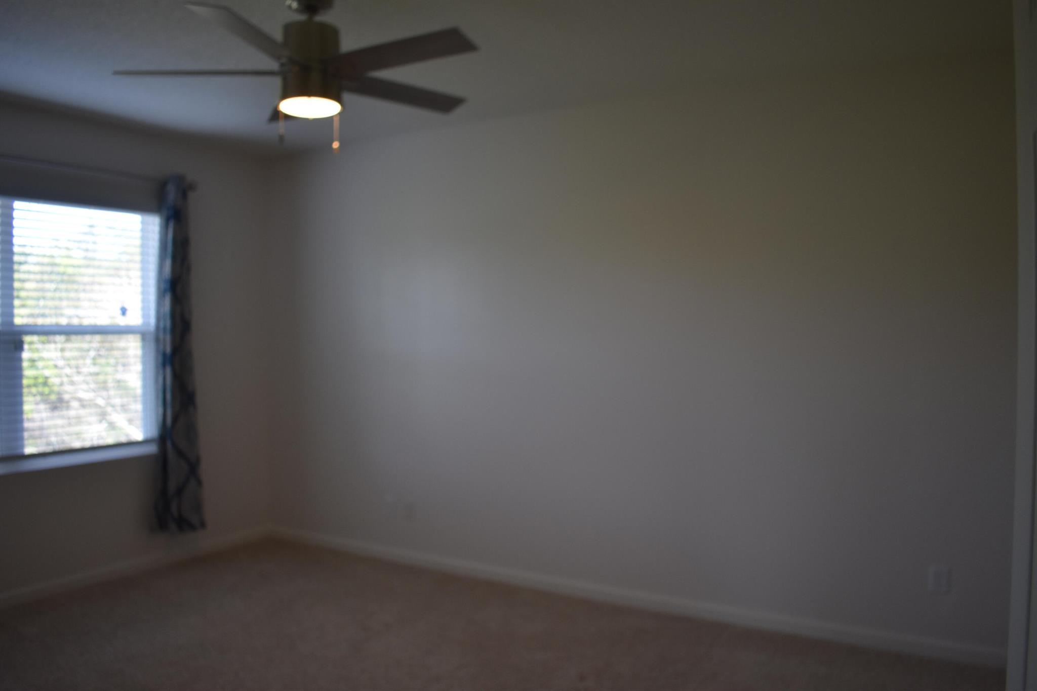 PORT ST LUCIE SECTION 18 - Residential Lease