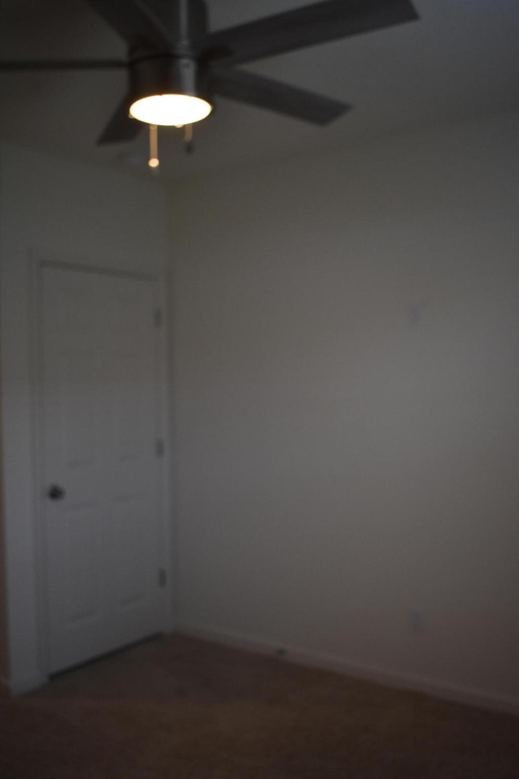 PORT ST LUCIE SECTION 18 - Residential Lease