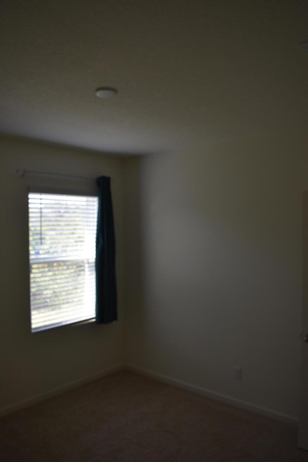PORT ST LUCIE SECTION 18 - Residential Lease