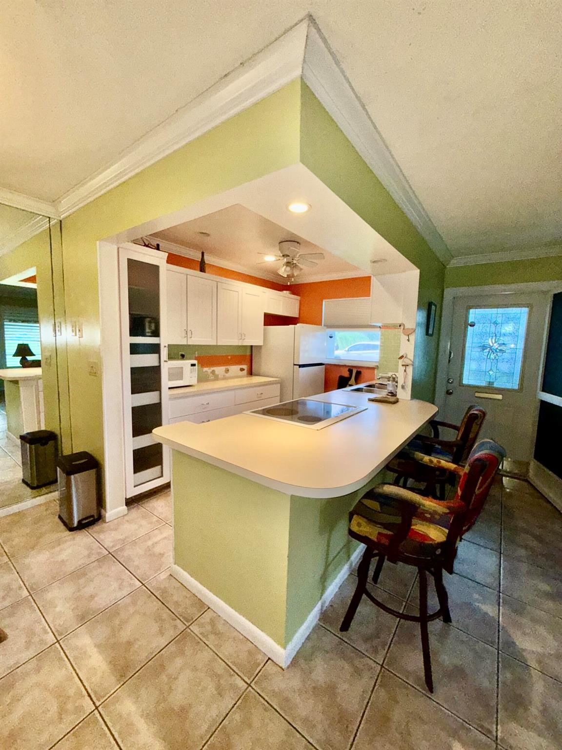 HIGH POINT OF DELRAY BEAC - Residential