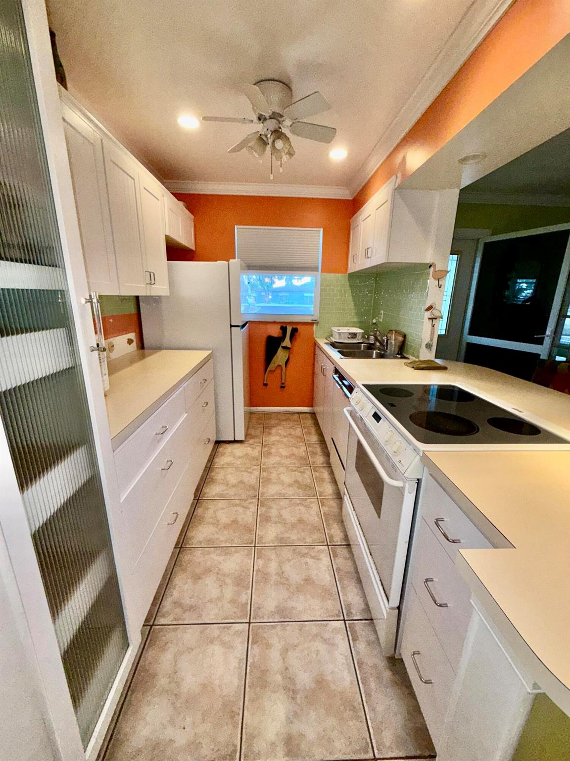 HIGH POINT OF DELRAY BEAC - Residential