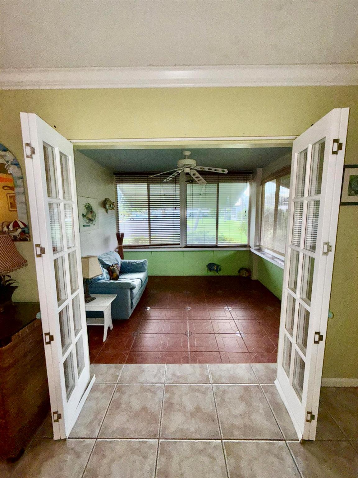 HIGH POINT OF DELRAY BEAC - Residential