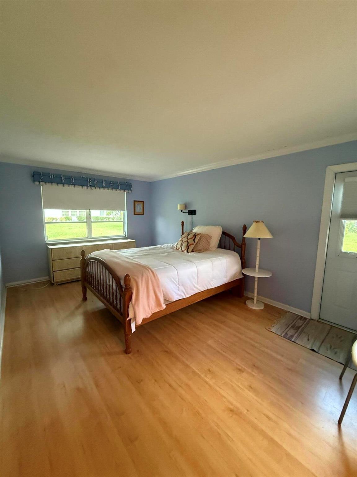 HIGH POINT OF DELRAY BEAC - Residential