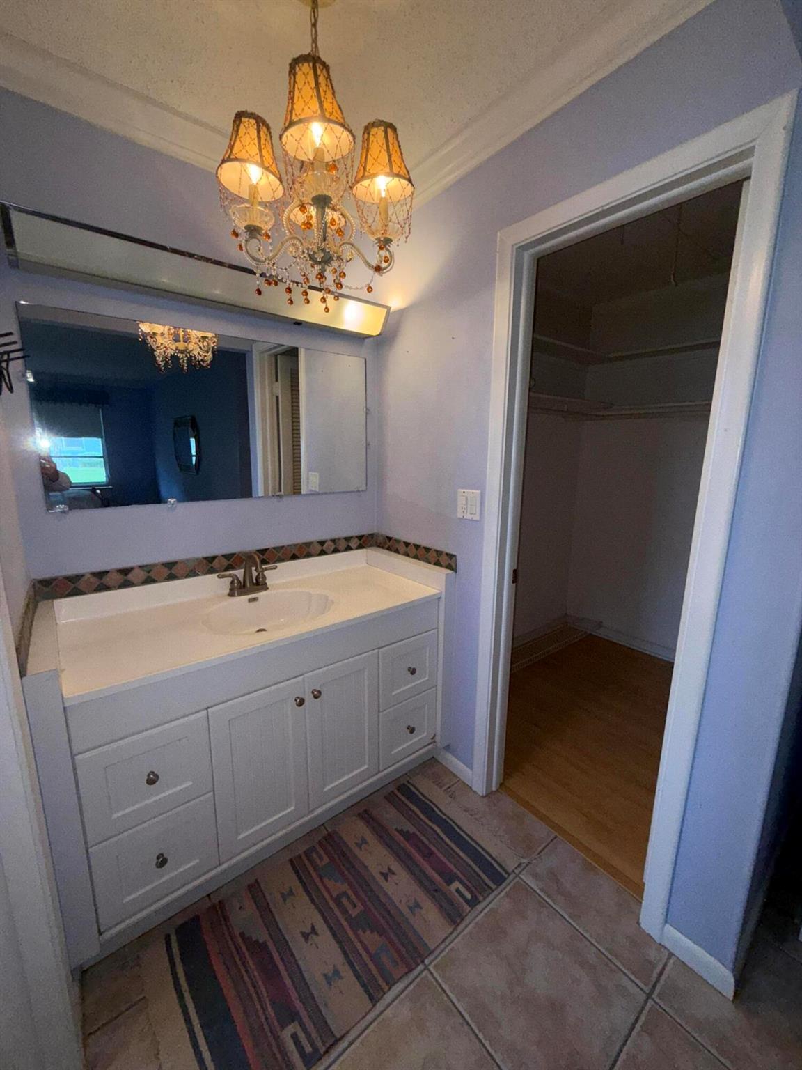 HIGH POINT OF DELRAY BEAC - Residential