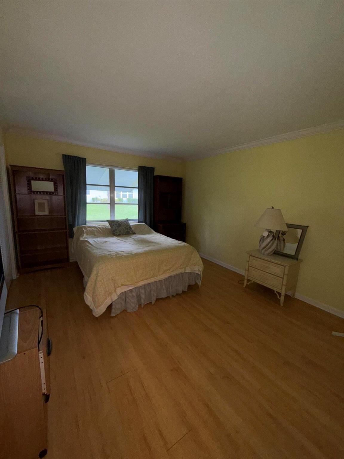 HIGH POINT OF DELRAY BEAC - Residential