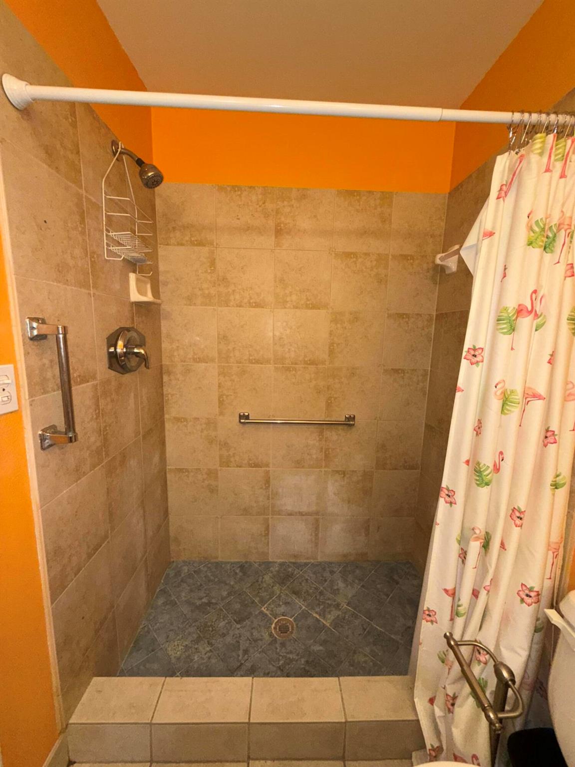 HIGH POINT OF DELRAY BEAC - Residential