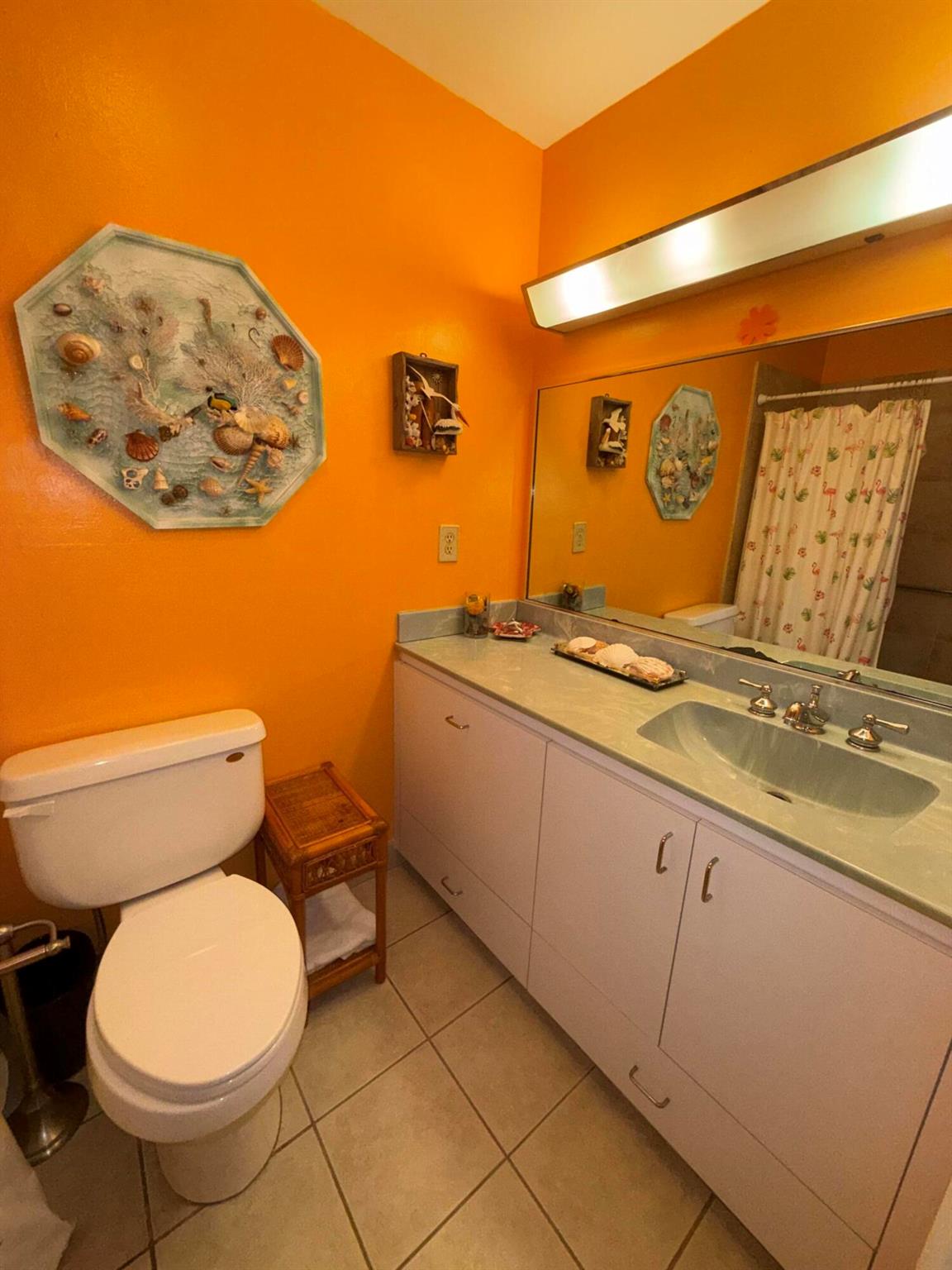 HIGH POINT OF DELRAY BEAC - Residential