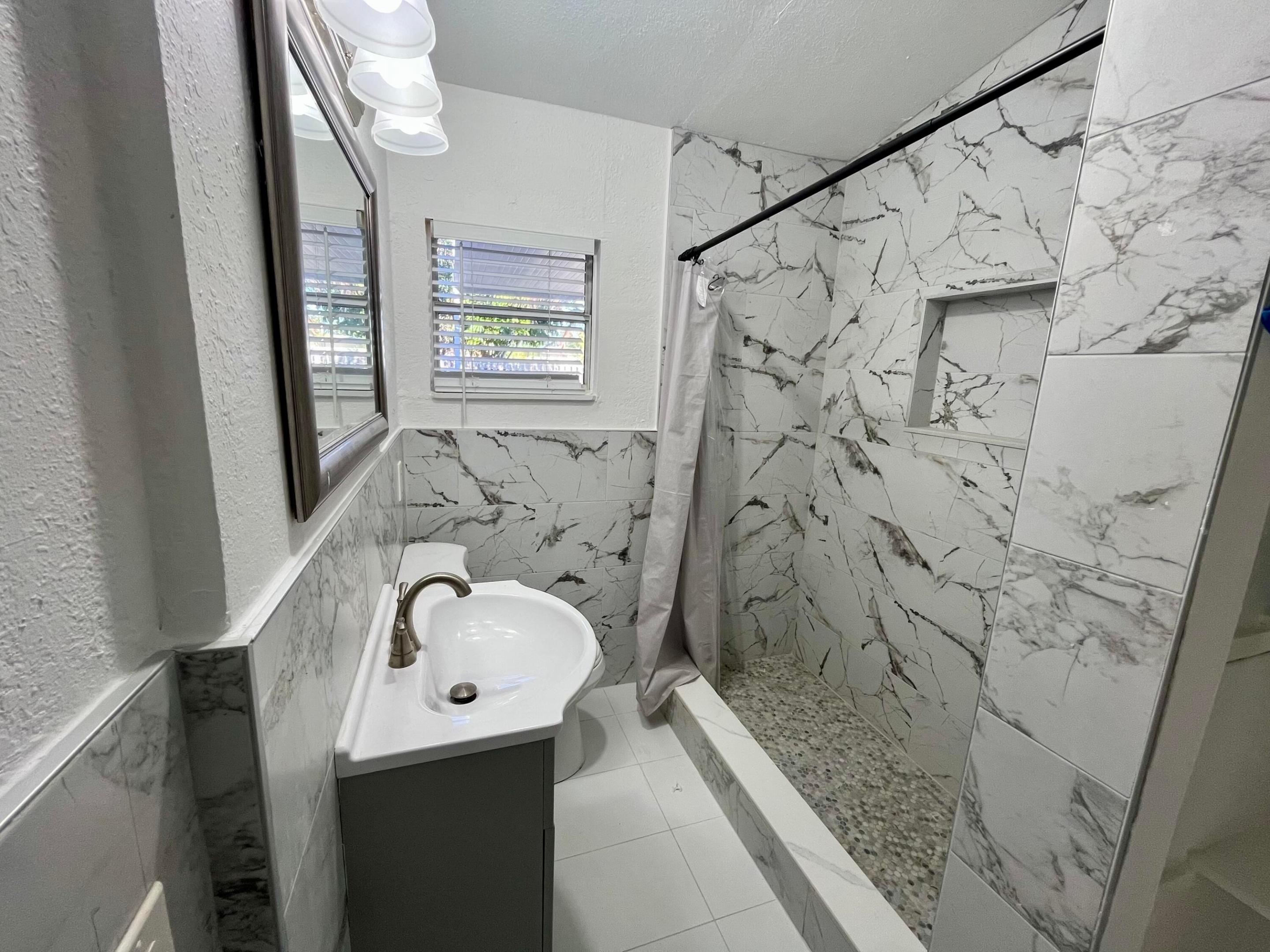 GREYNOLDS HIGHLANDS UNIT 1 - Residential