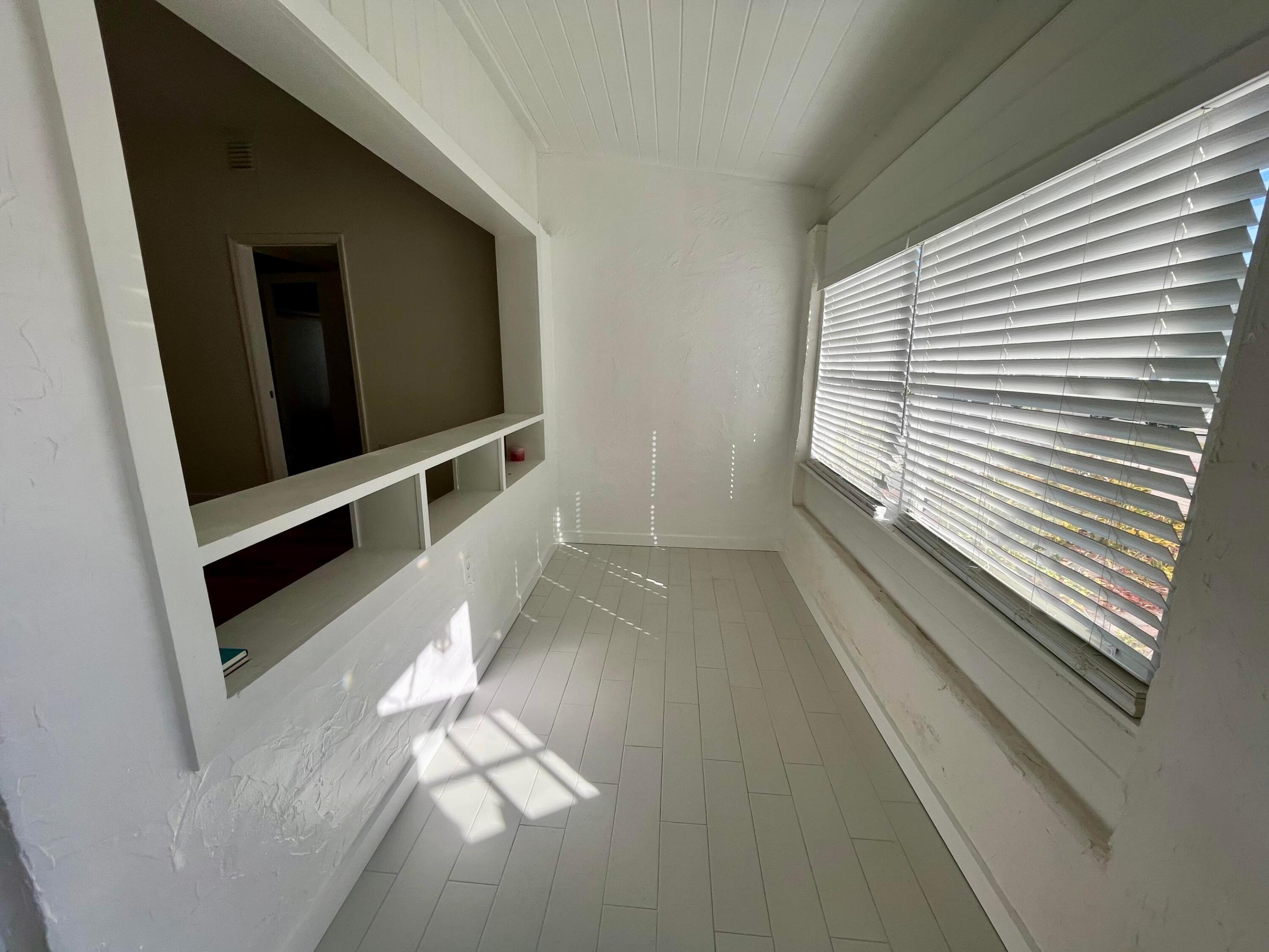 GREYNOLDS HIGHLANDS UNIT 1 - Residential