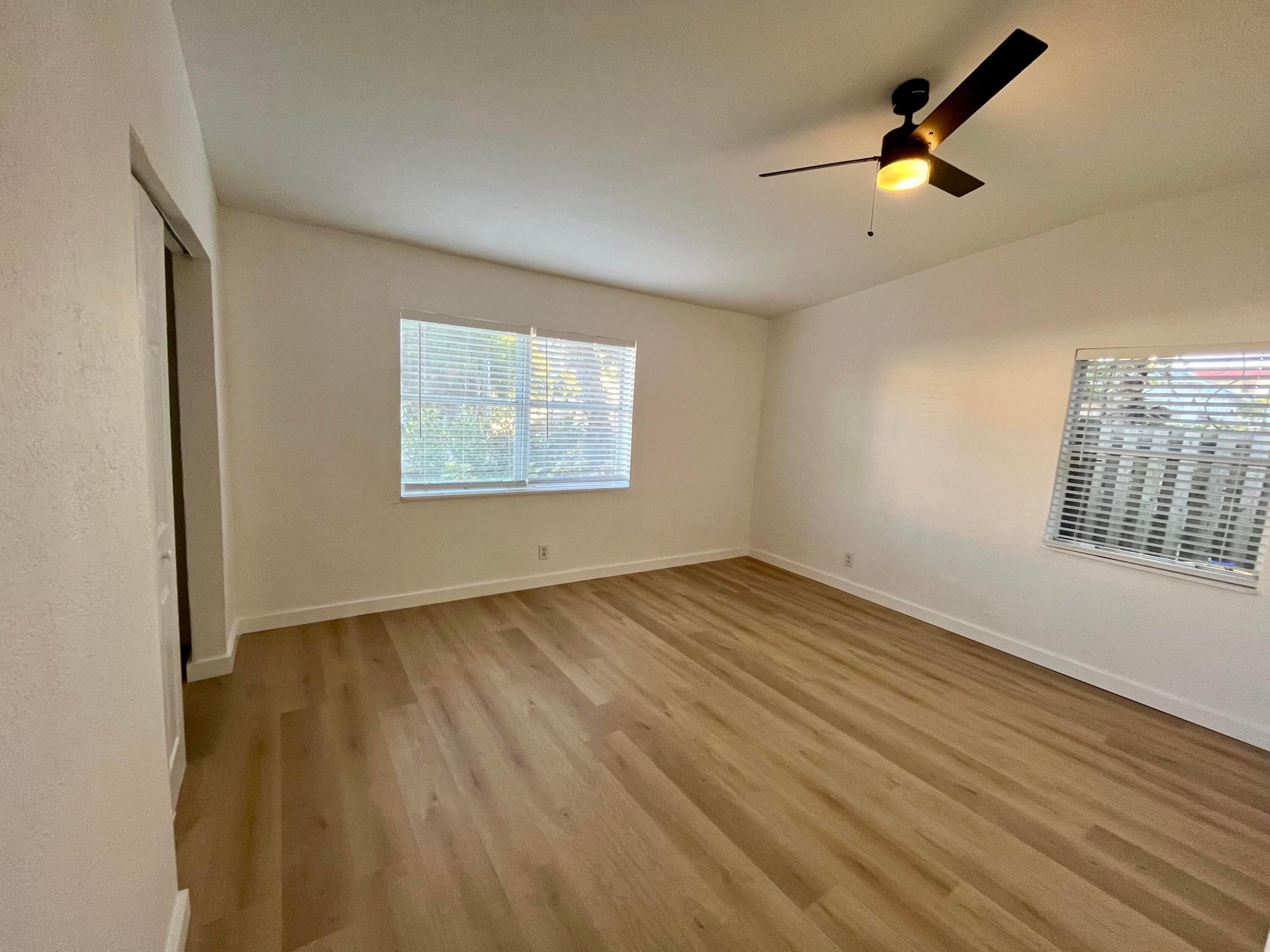 GREYNOLDS HIGHLANDS UNIT 1 - Residential