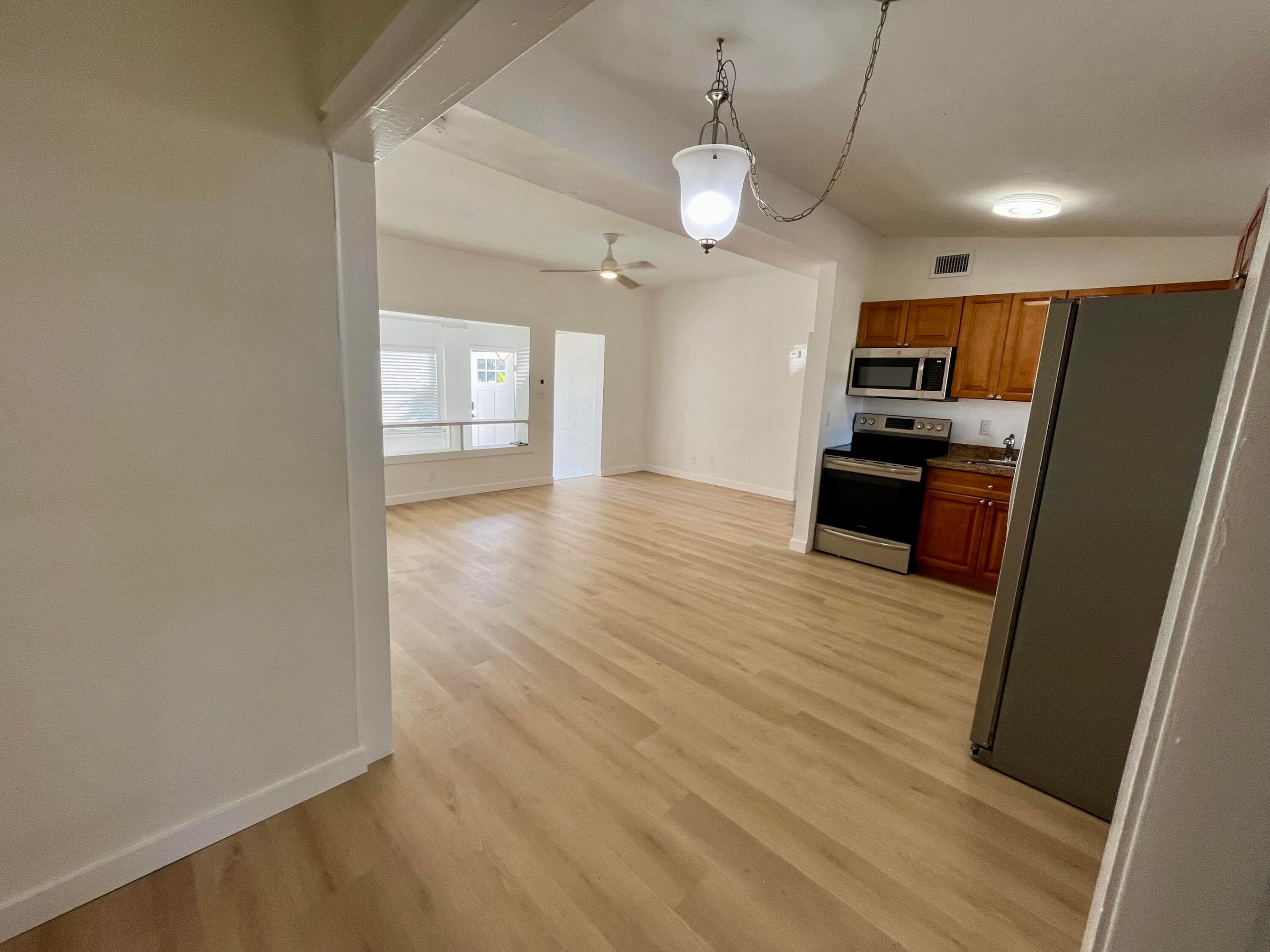 GREYNOLDS HIGHLANDS UNIT 1 - Residential