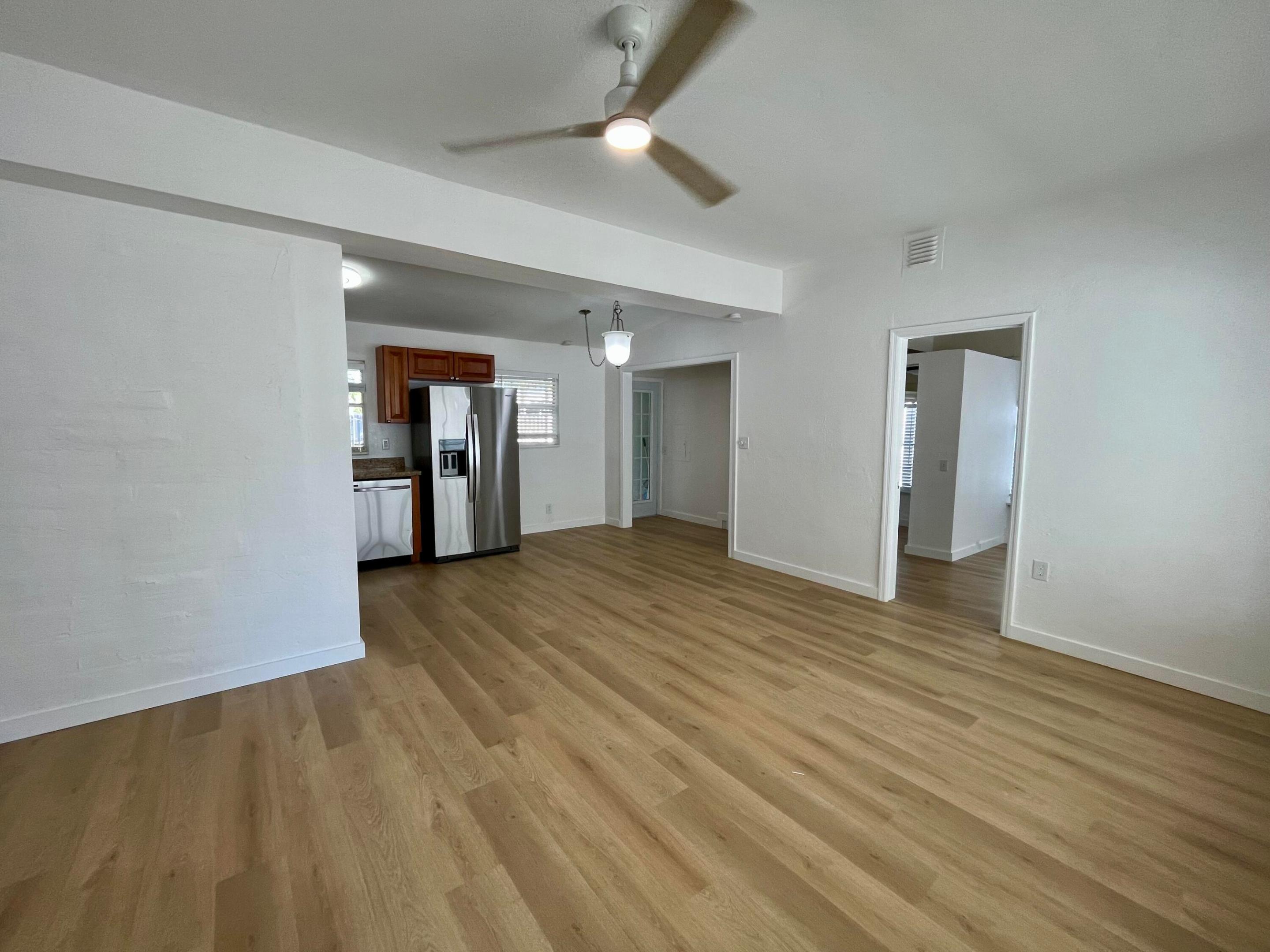 GREYNOLDS HIGHLANDS UNIT 1 - Residential