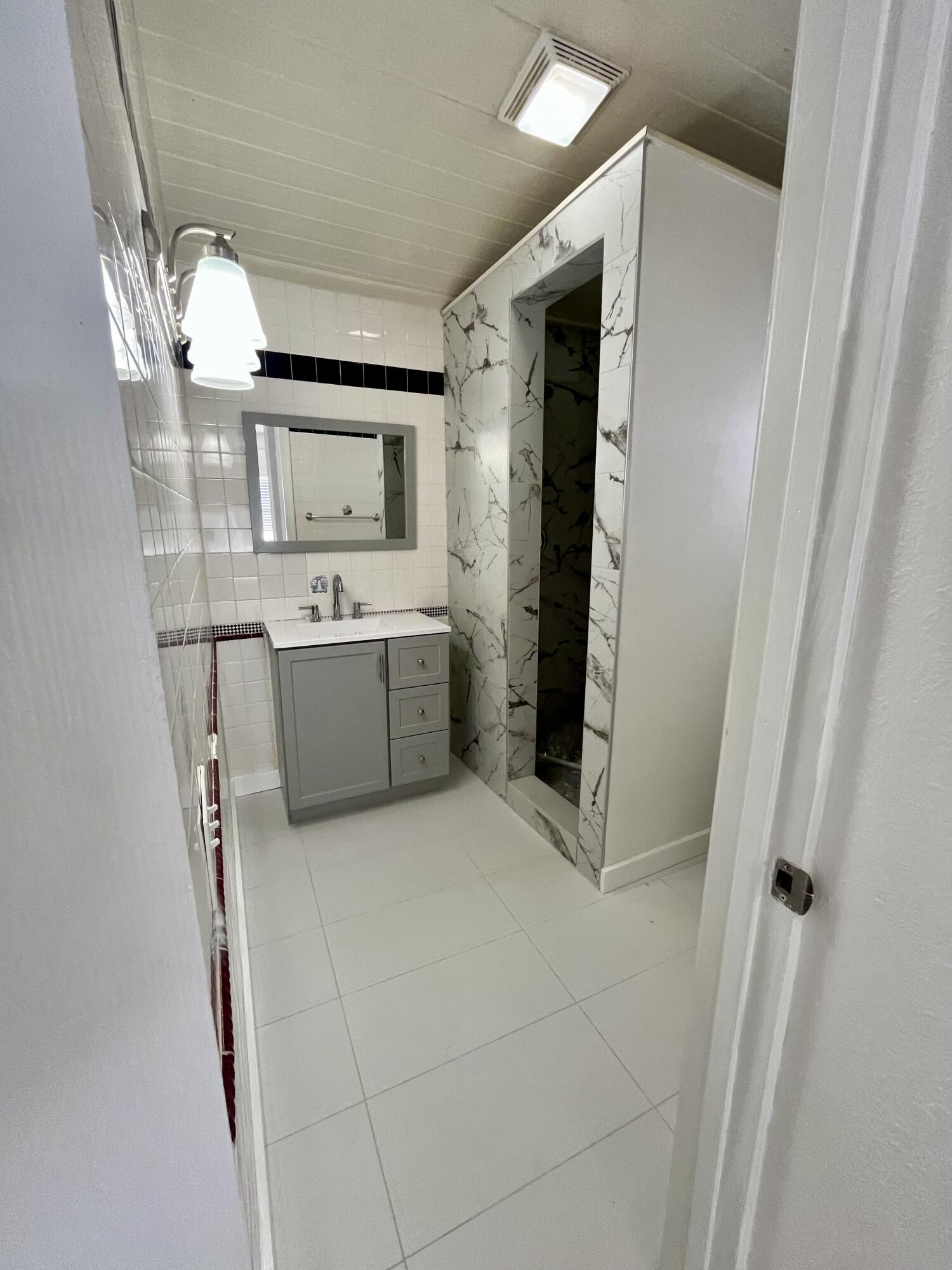 GREYNOLDS HIGHLANDS UNIT 1 - Residential