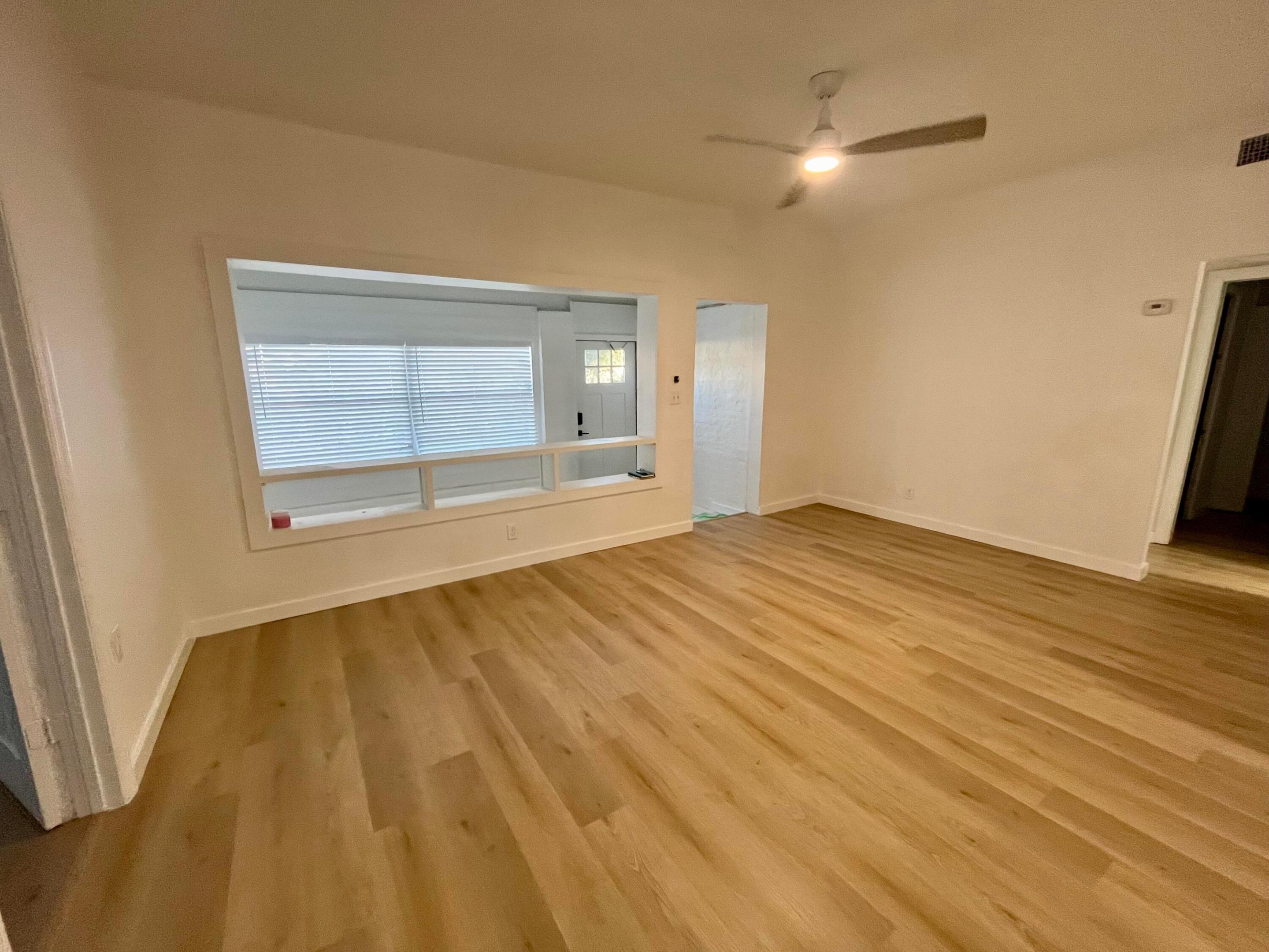 GREYNOLDS HIGHLANDS UNIT 1 - Residential