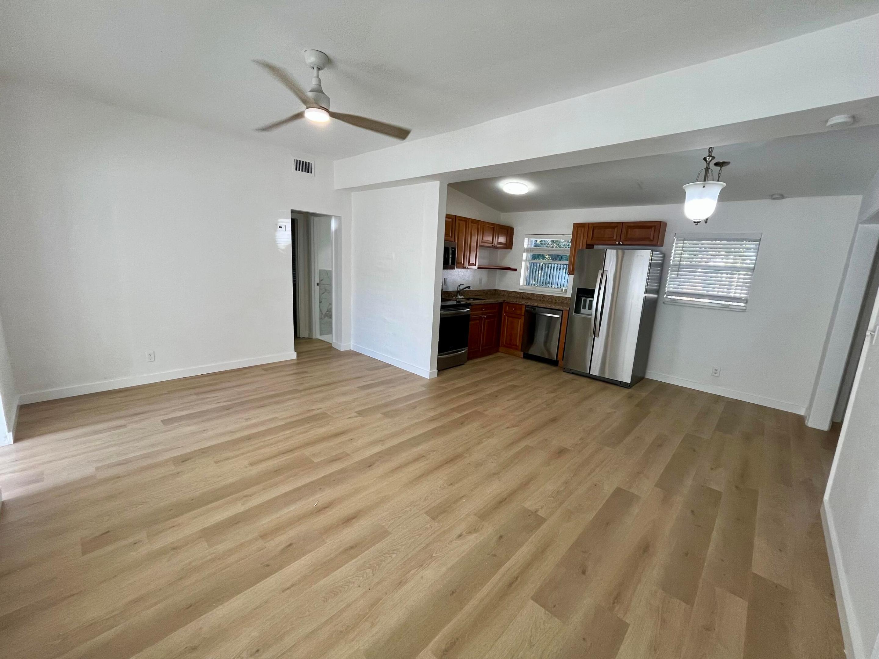 GREYNOLDS HIGHLANDS UNIT 1 - Residential