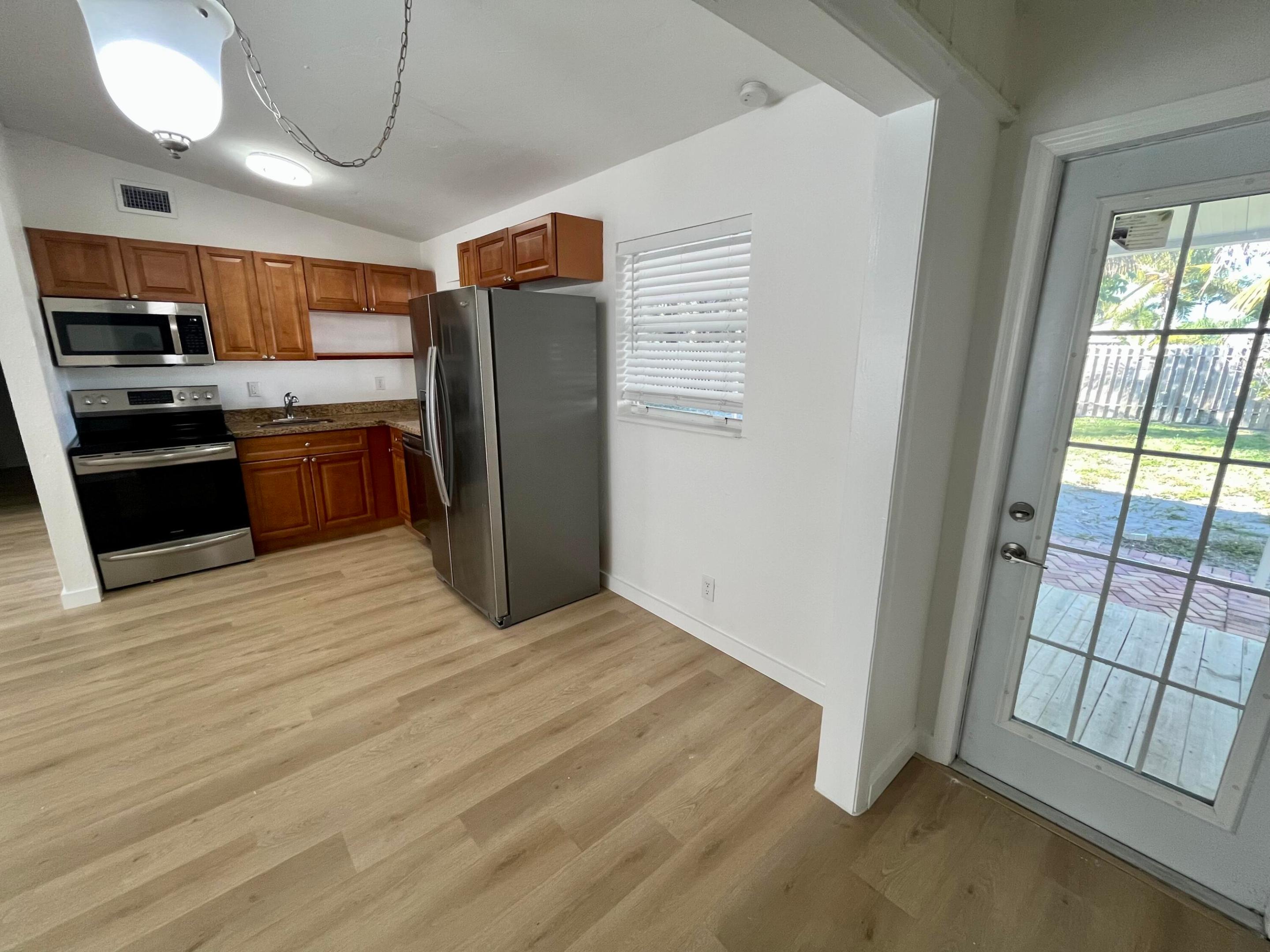 GREYNOLDS HIGHLANDS UNIT 1 - Residential