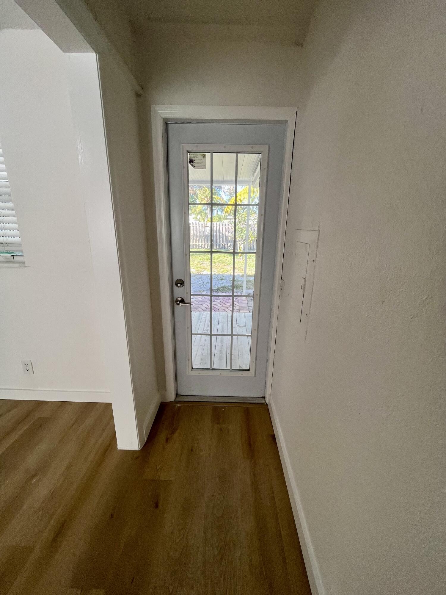 GREYNOLDS HIGHLANDS UNIT 1 - Residential