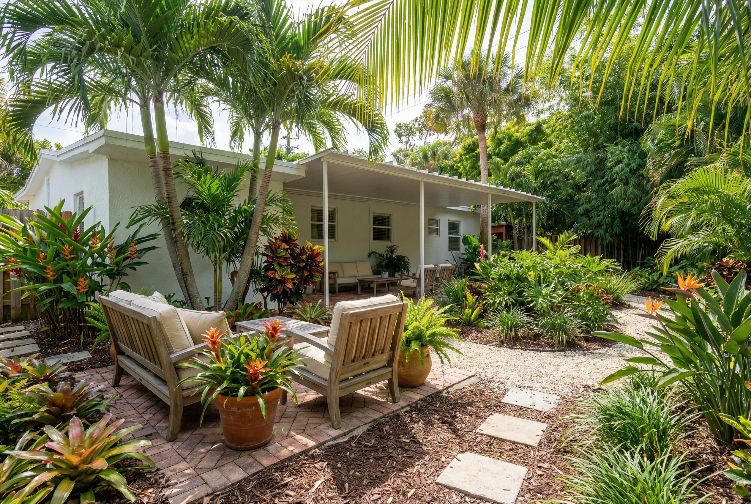 GREYNOLDS HIGHLANDS UNIT 1 - Residential