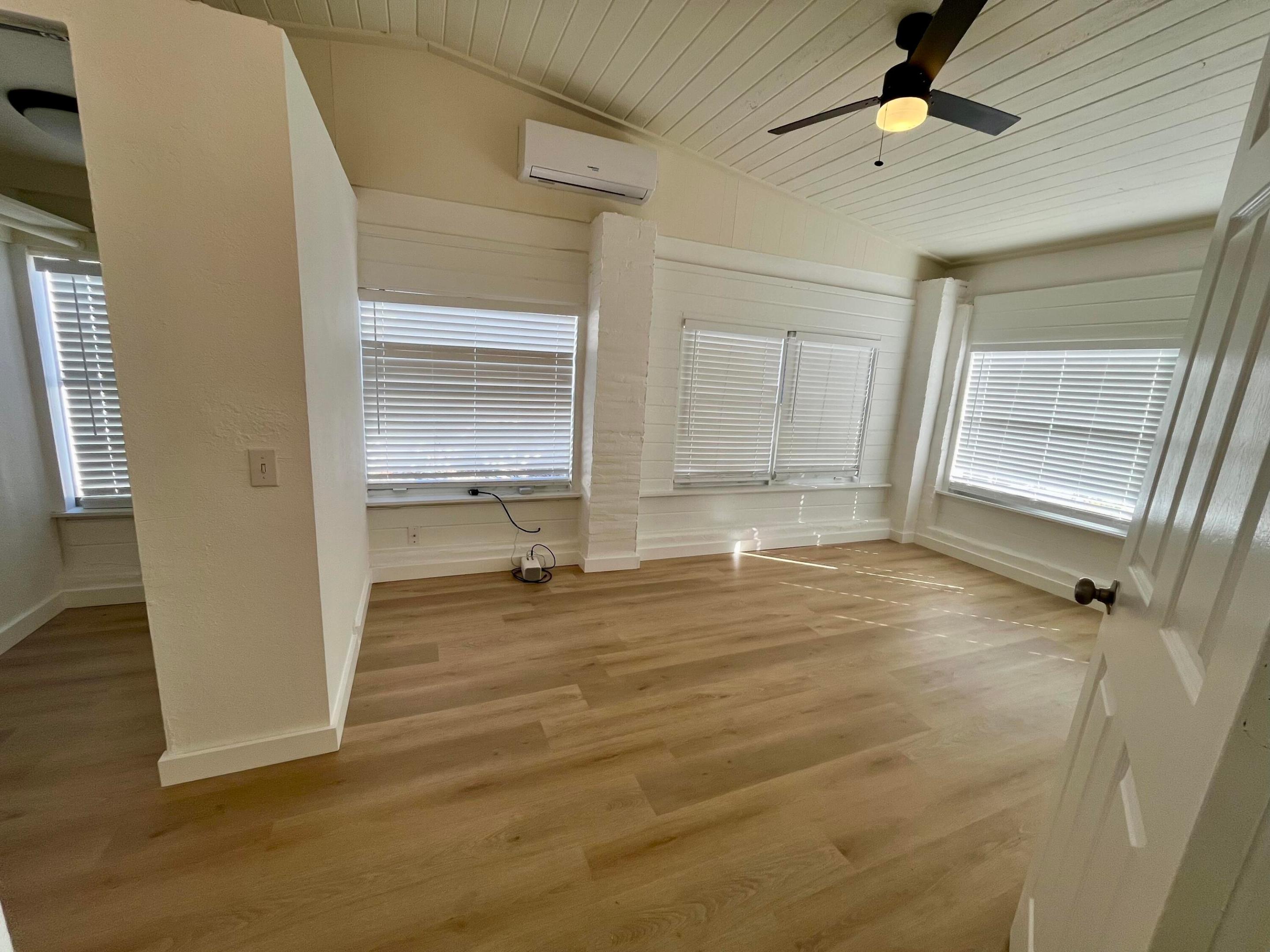 GREYNOLDS HIGHLANDS UNIT 1 - Residential