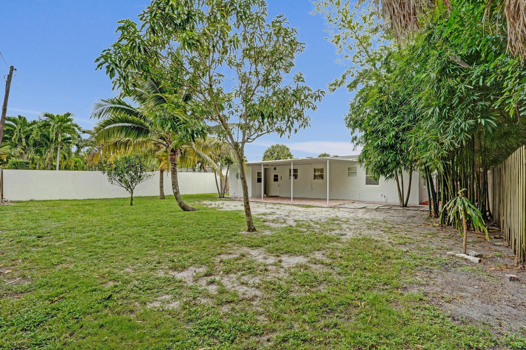 GREYNOLDS HIGHLANDS UNIT 1 - Residential