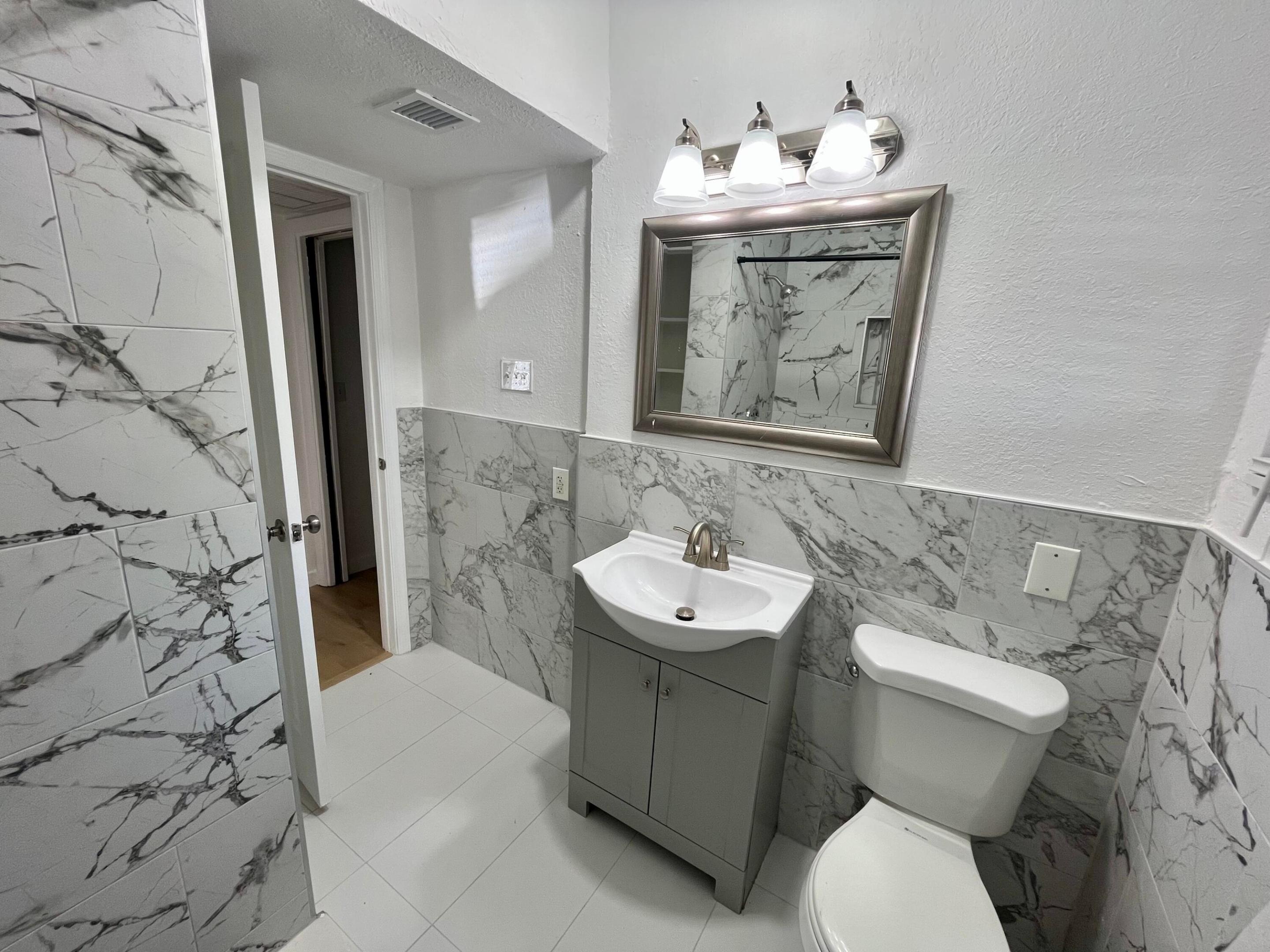 GREYNOLDS HIGHLANDS UNIT 1 - Residential