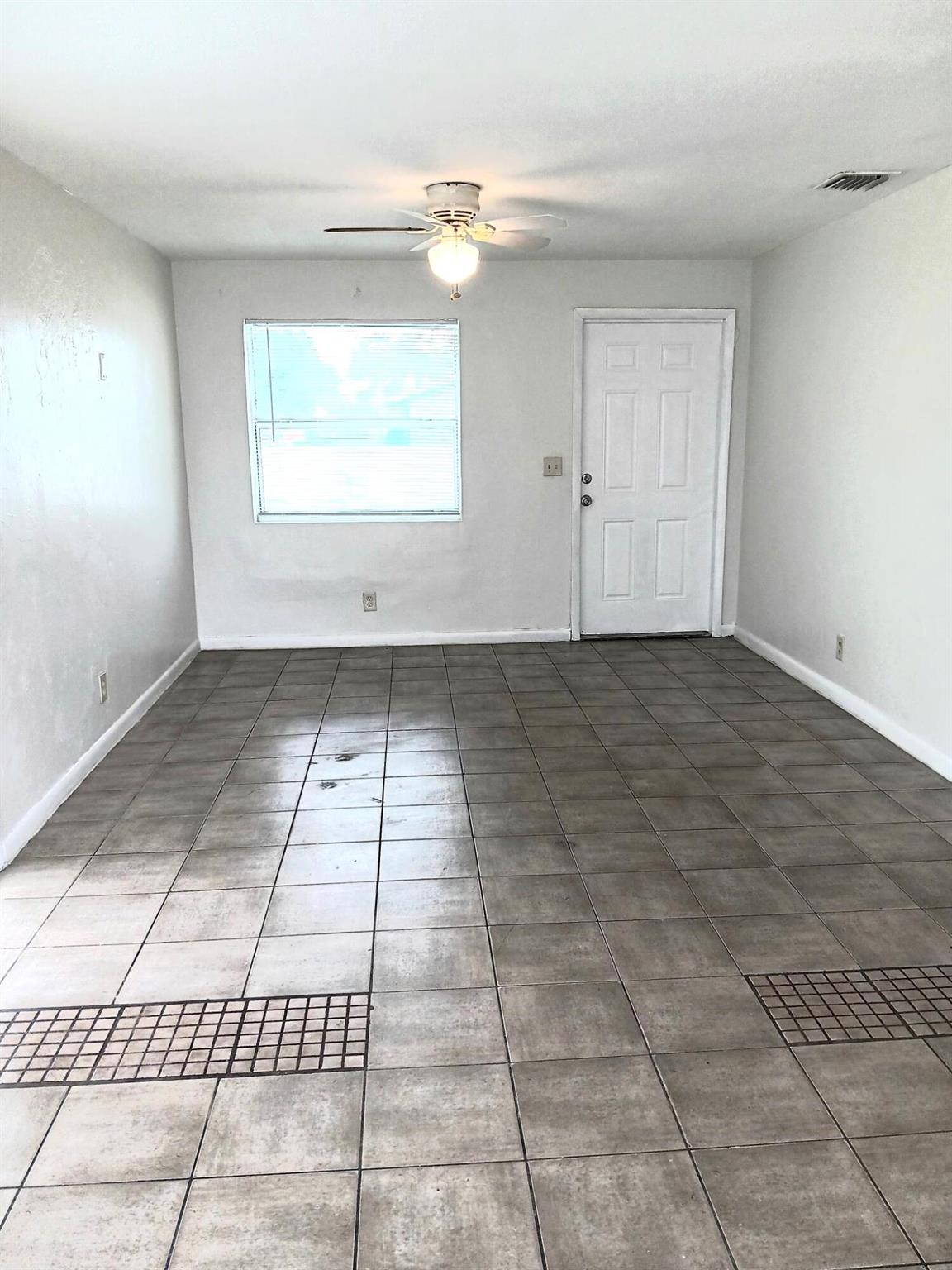 FEDERAL GARDENS NO 1 IN - Residential Lease