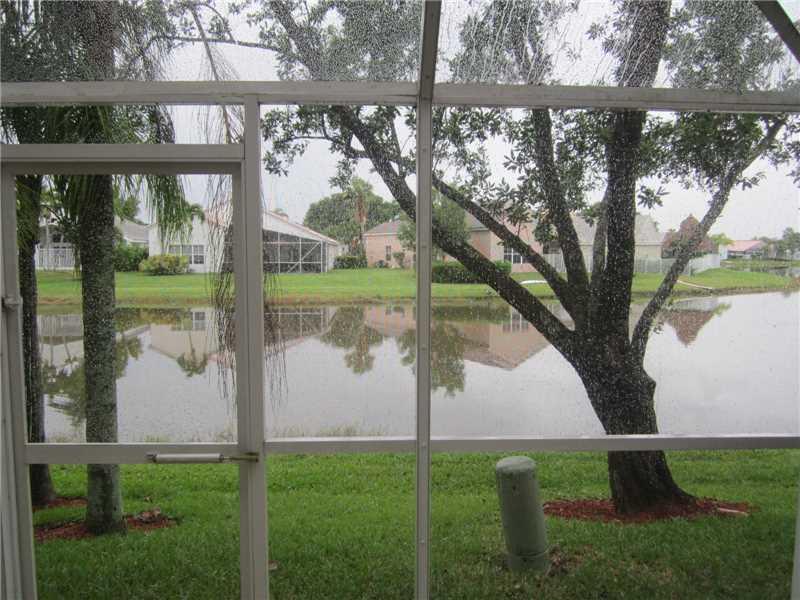 SAN SEBASTIAN - Residential Lease