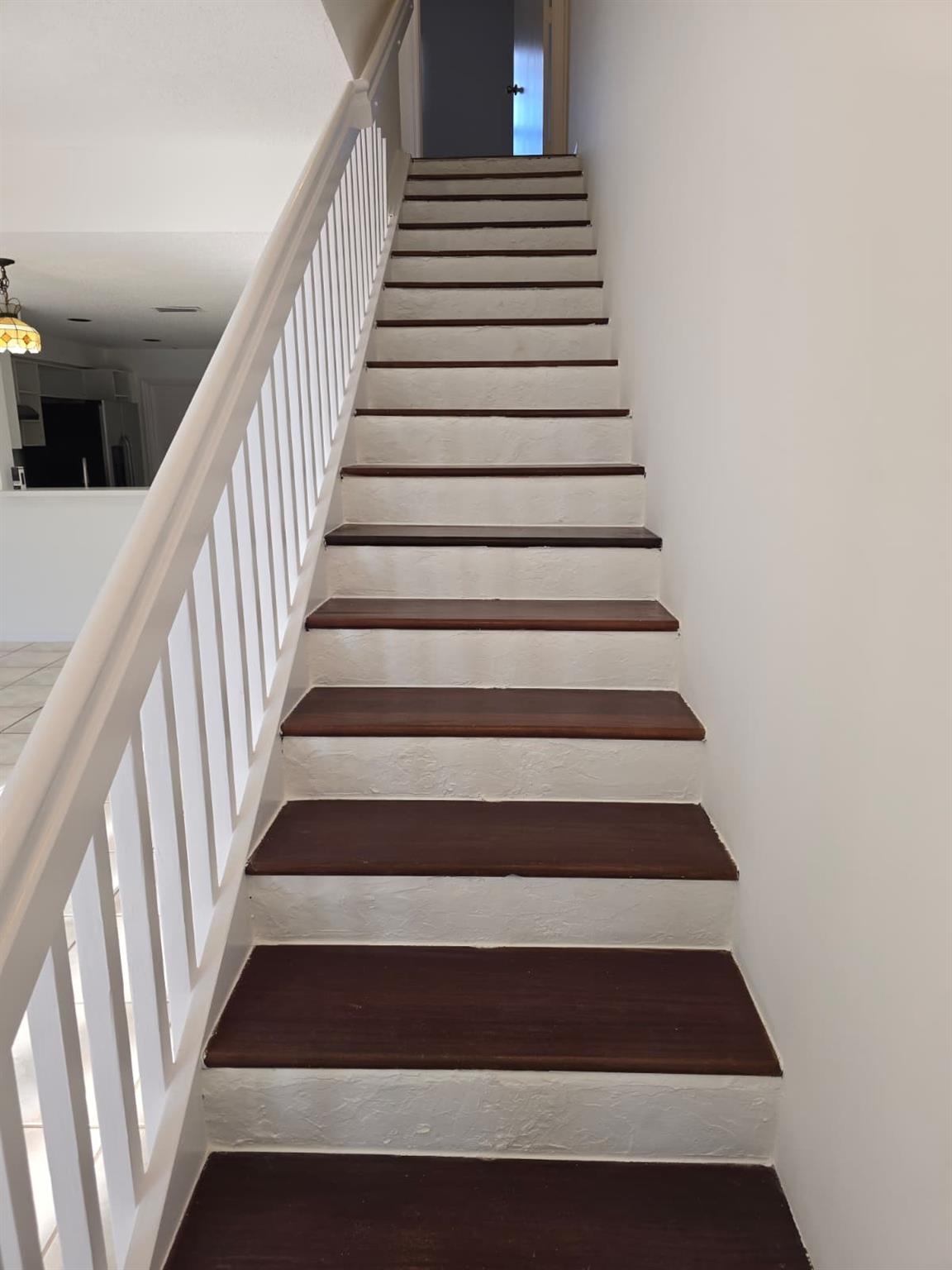 SAN SEBASTIAN - Residential Lease