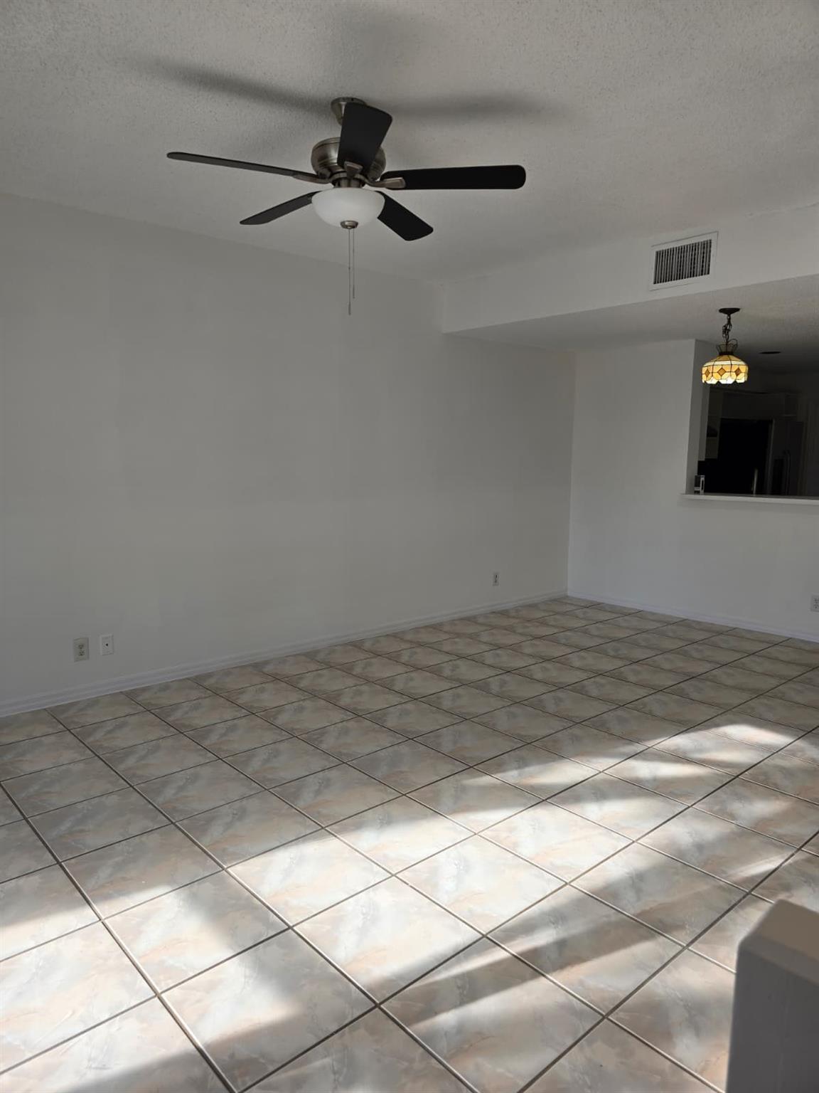 SAN SEBASTIAN - Residential Lease