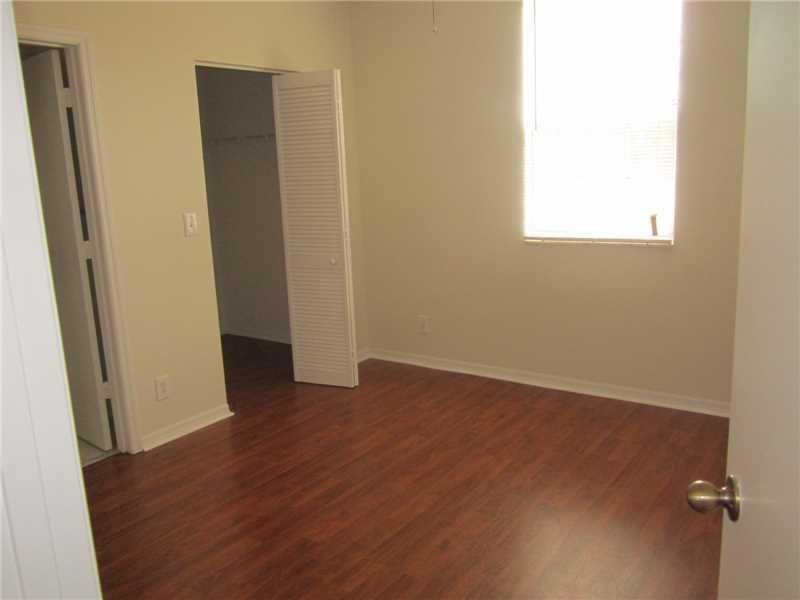 SAN SEBASTIAN - Residential Lease