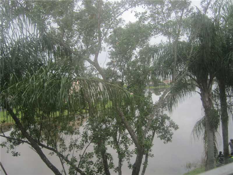 SAN SEBASTIAN - Residential Lease