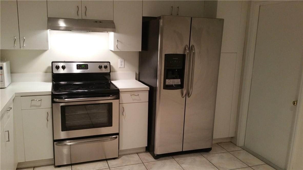 SAN SEBASTIAN - Residential Lease