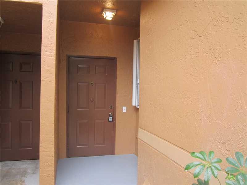 SAN SEBASTIAN - Residential Lease