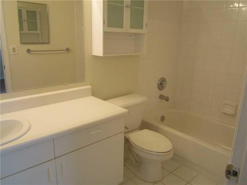 SAN SEBASTIAN - Residential Lease