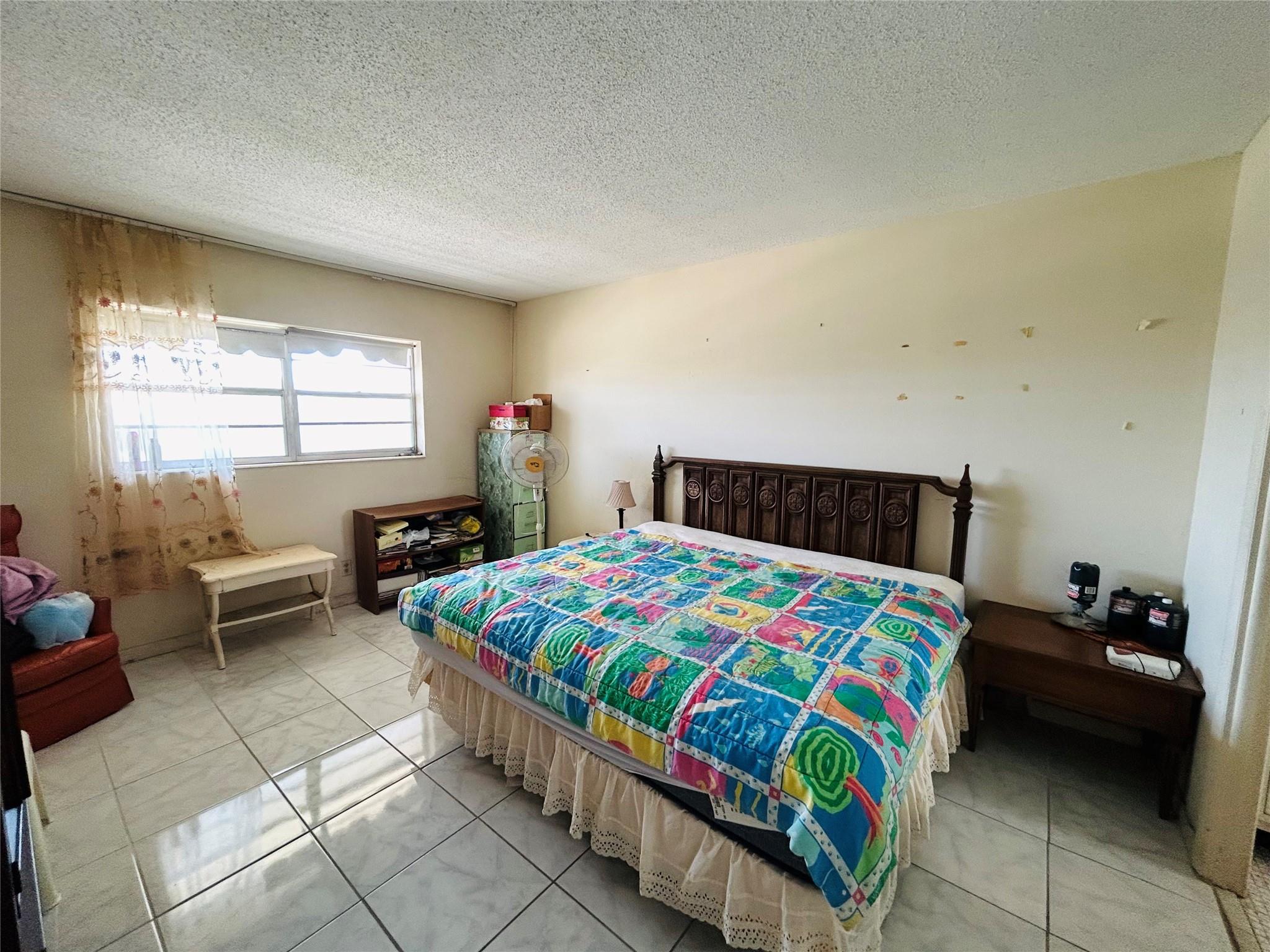 4451 NW 16th St k308