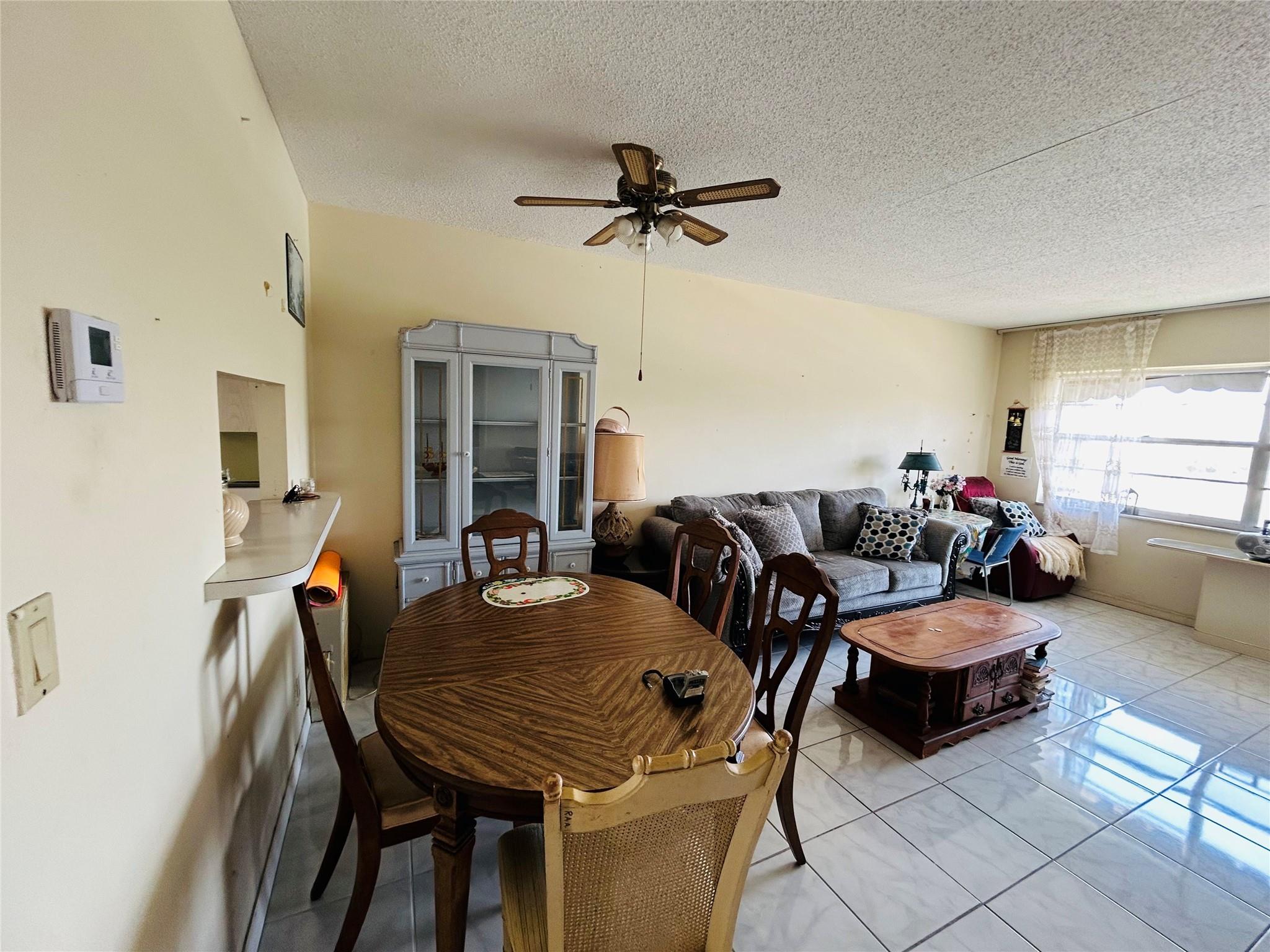 4451 NW 16th St k308