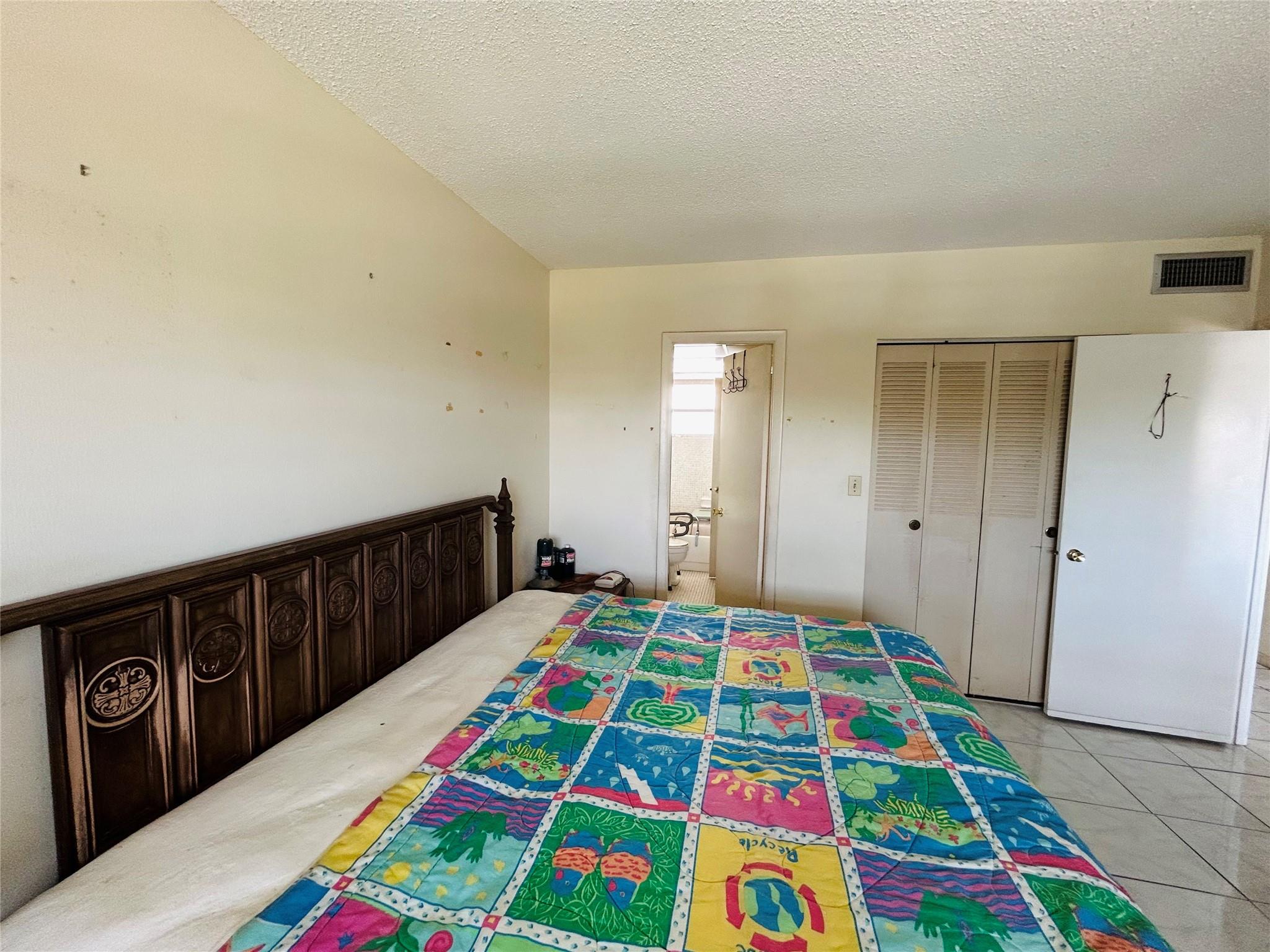 Lauderhill East - Residential