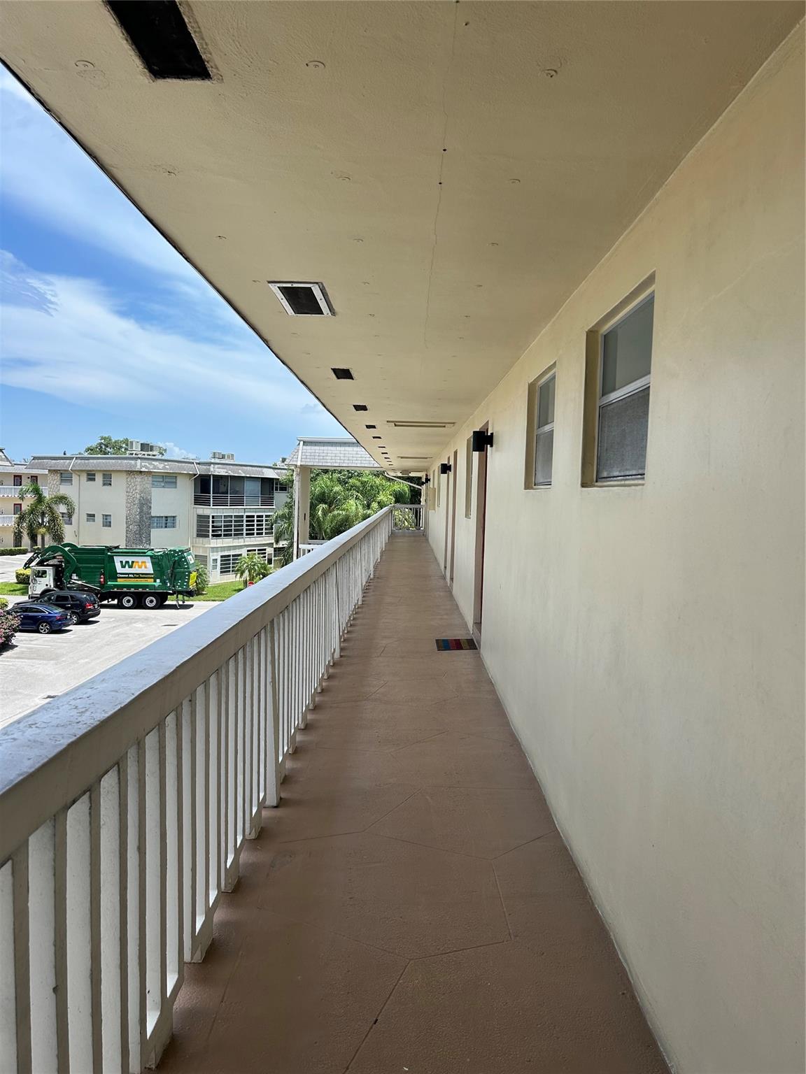 Lauderhill East - Residential