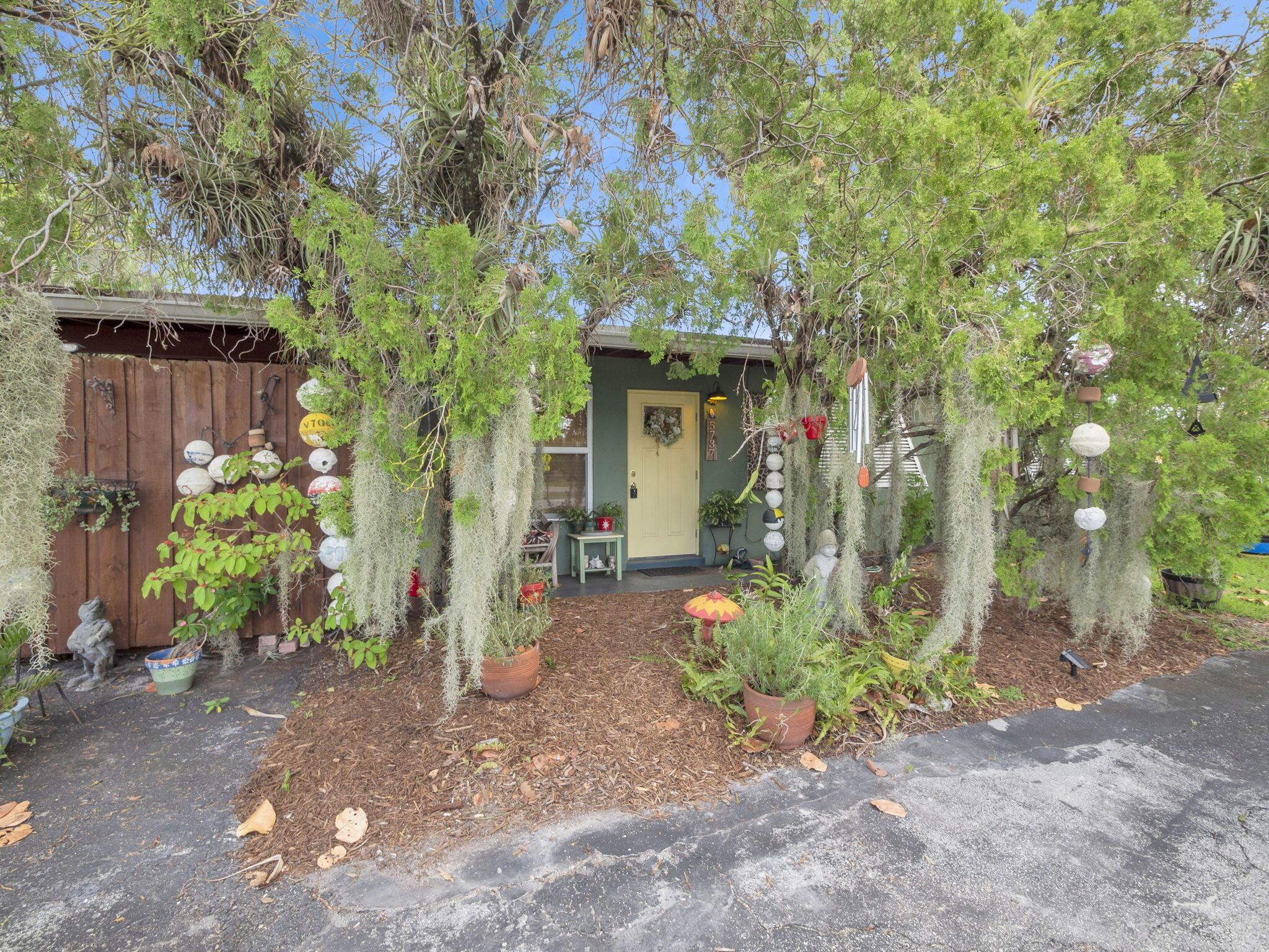 5737 Basil Drive