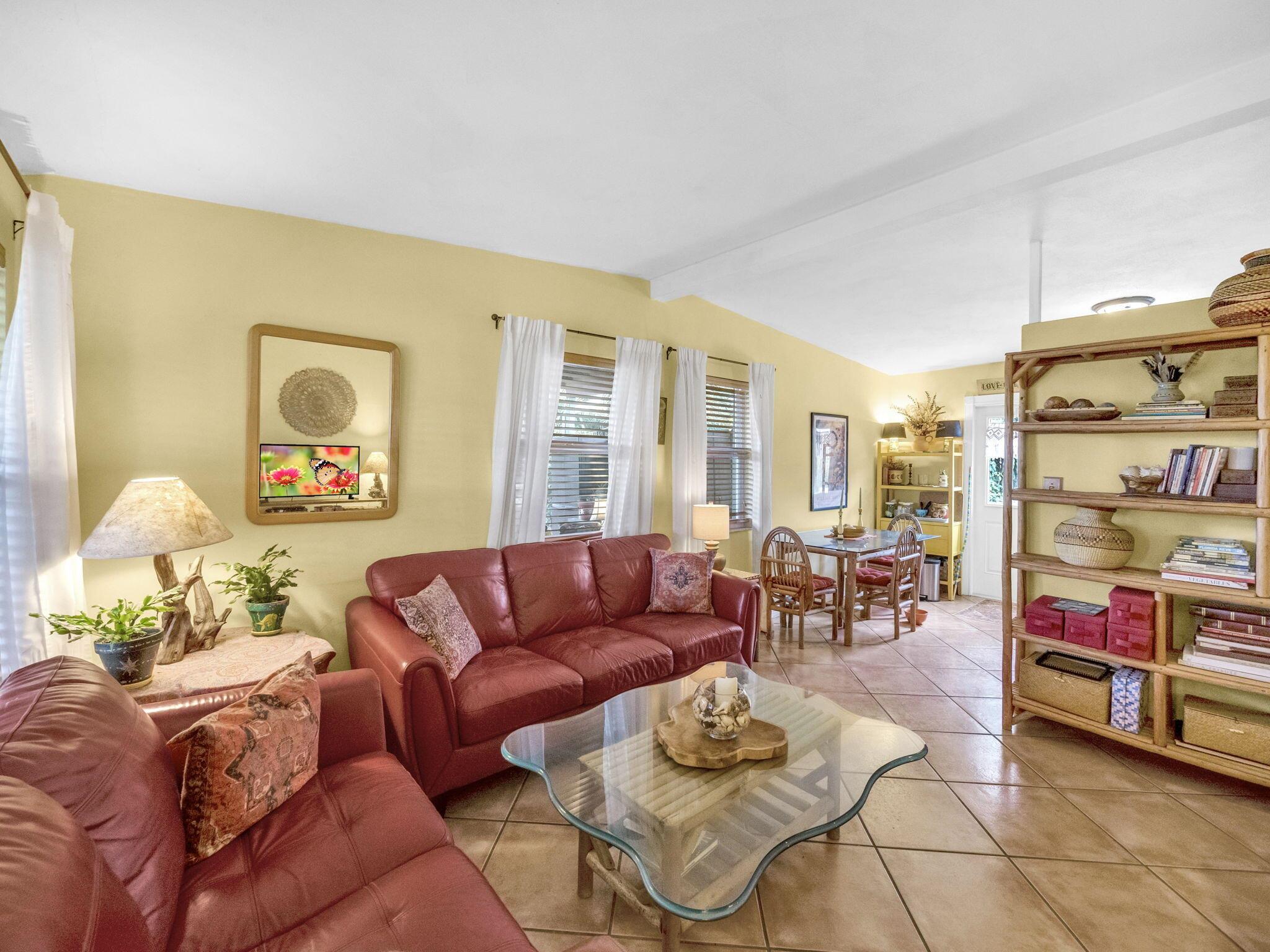5737 Basil Drive