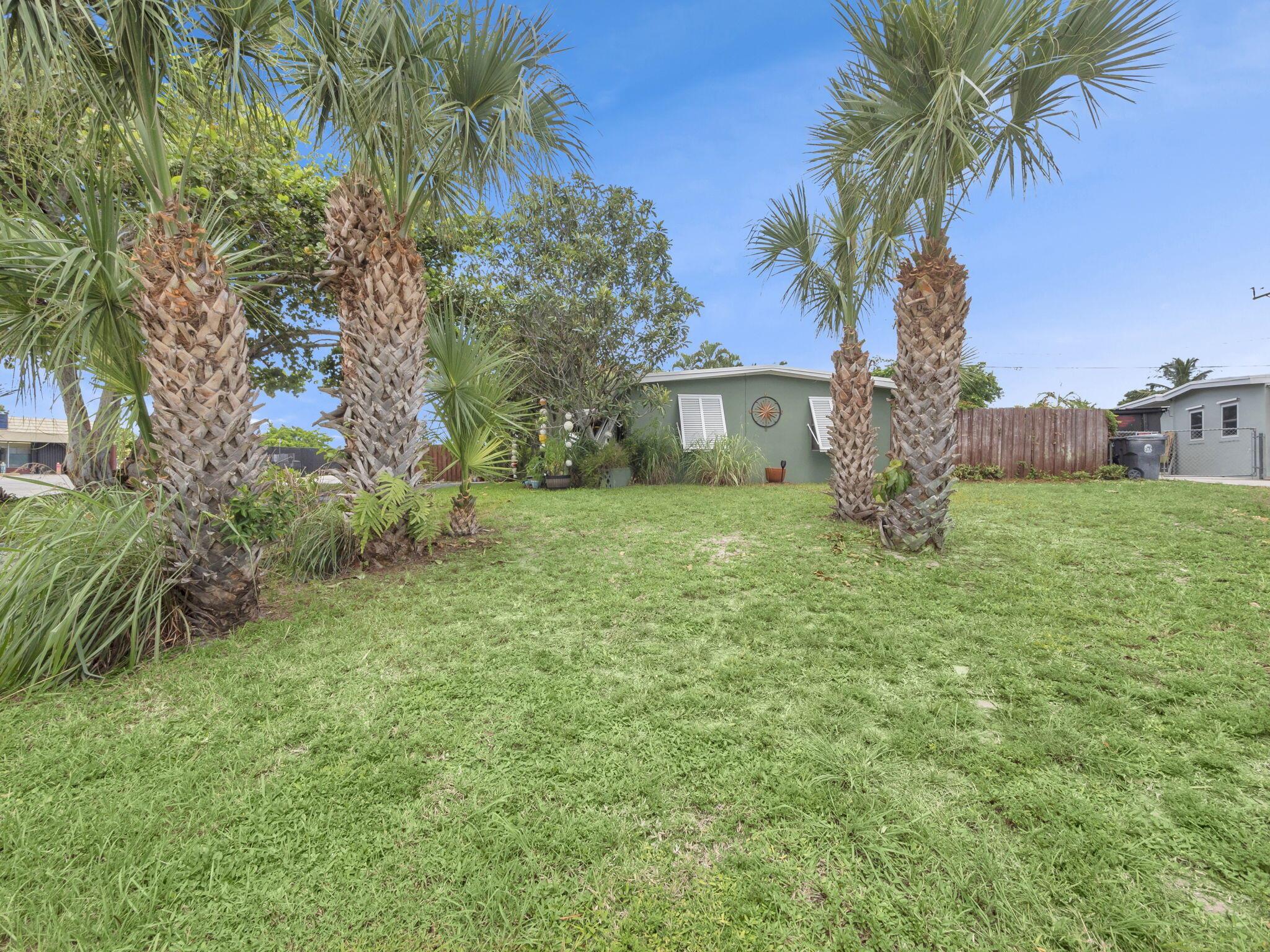 5737 Basil Drive