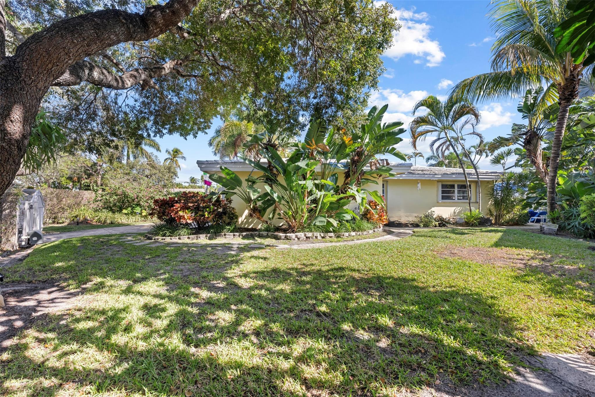 CORAL RIDGE GALT ADD NO 1 - Residential