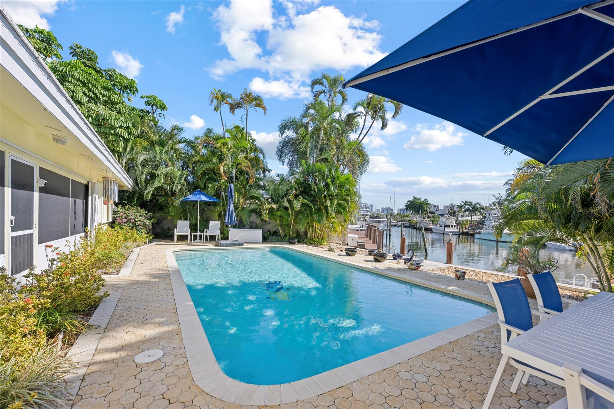 CORAL RIDGE GALT ADD NO 1 - Residential