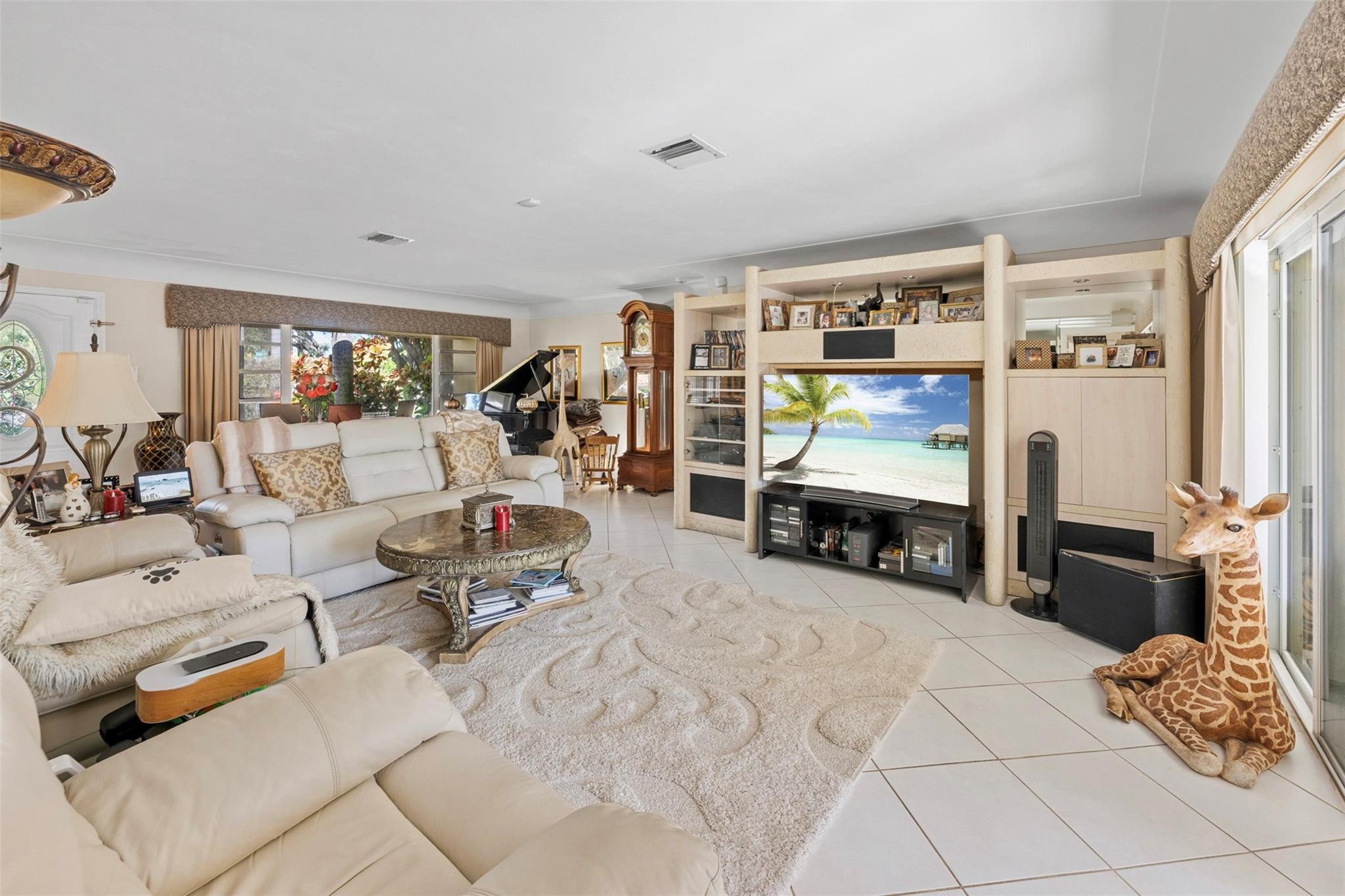 CORAL RIDGE GALT ADD NO 1 - Residential