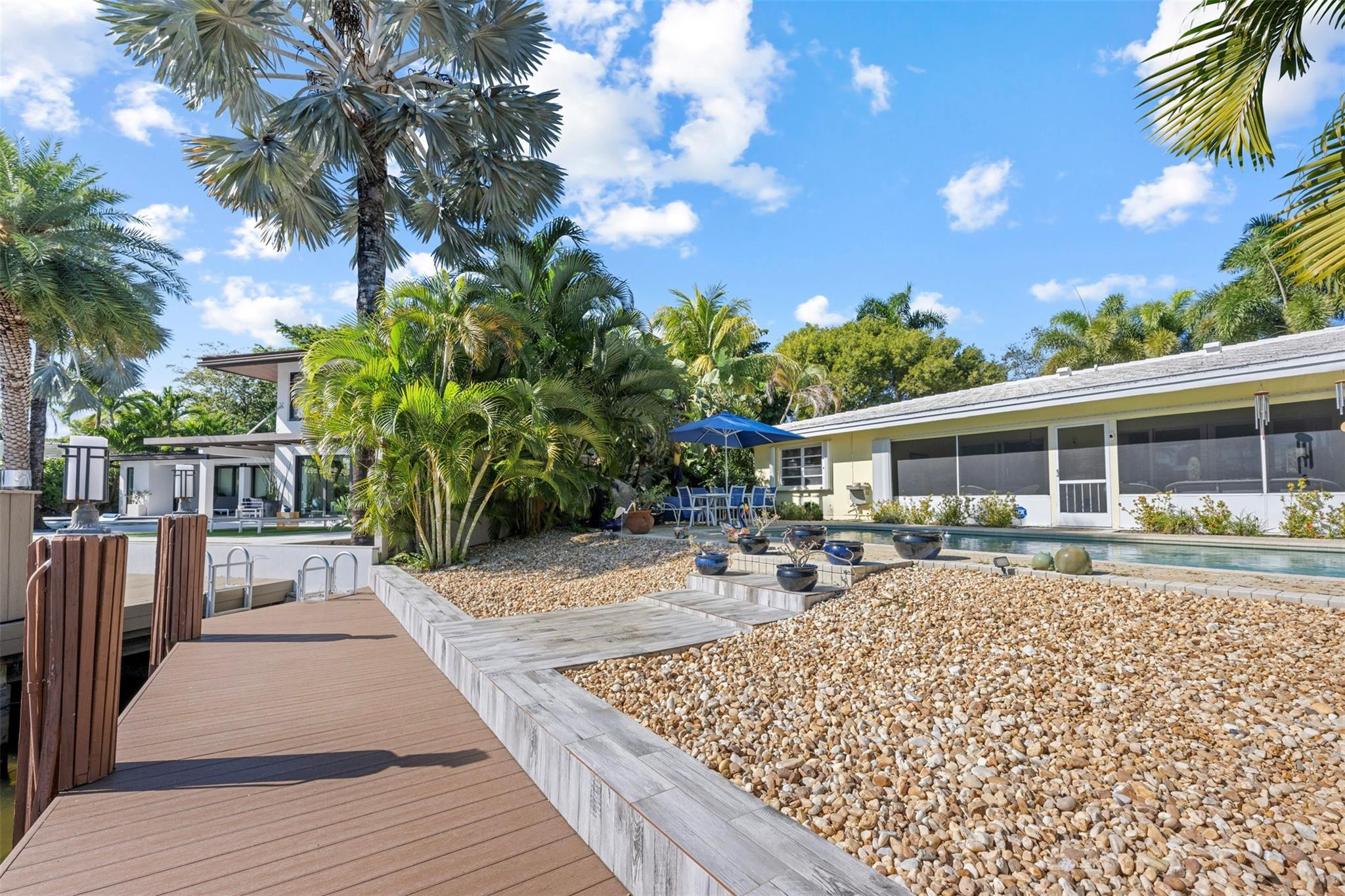 CORAL RIDGE GALT ADD NO 1 - Residential