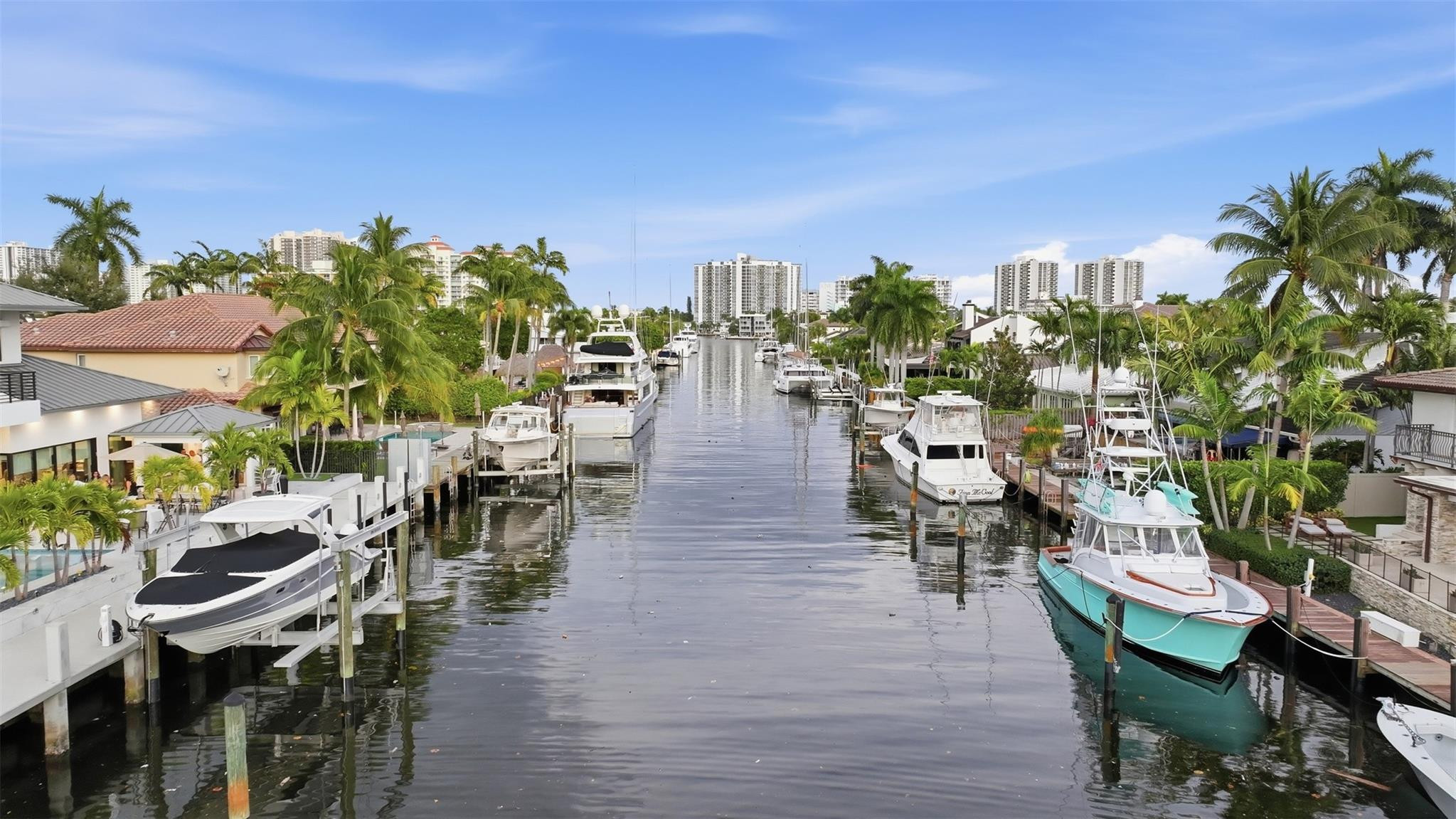 CORAL RIDGE GALT ADD NO 1 - Residential