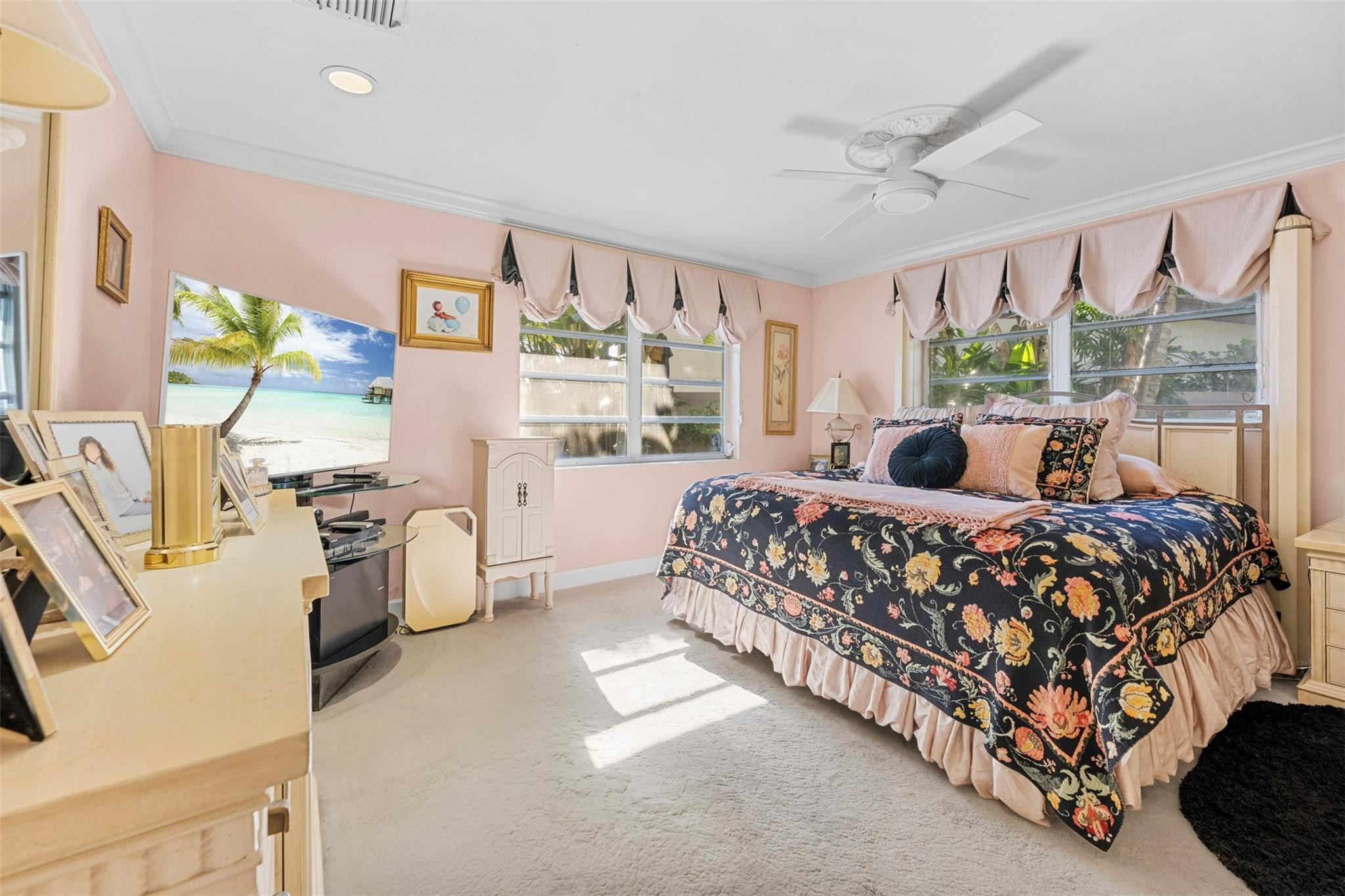 CORAL RIDGE GALT ADD NO 1 - Residential