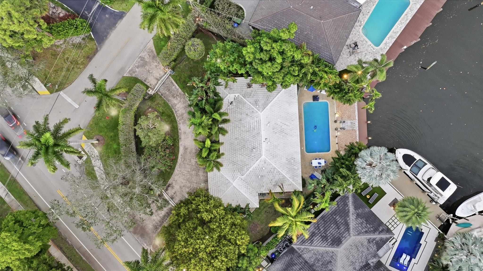CORAL RIDGE GALT ADD NO 1 - Residential