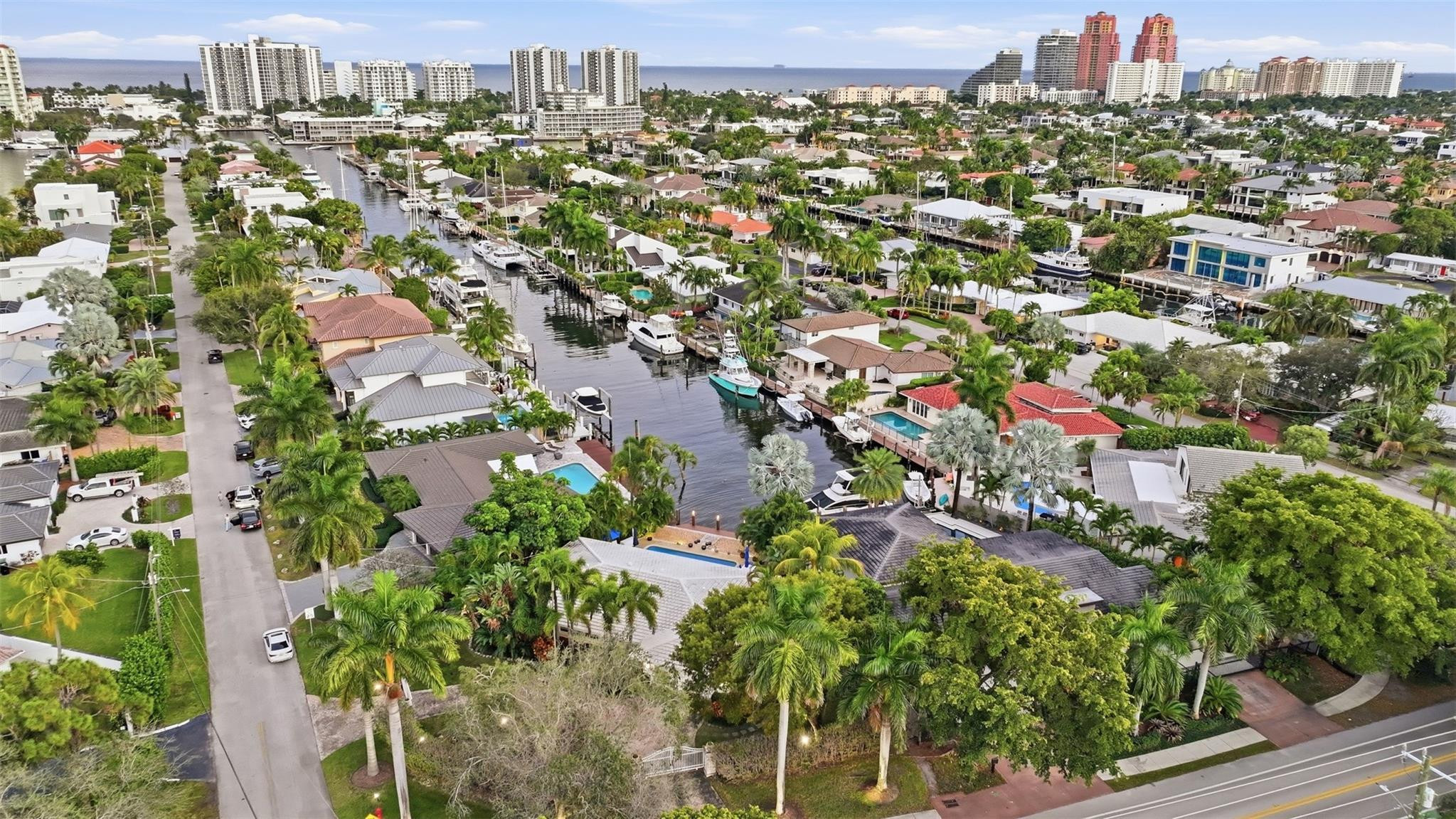 CORAL RIDGE GALT ADD NO 1 - Residential