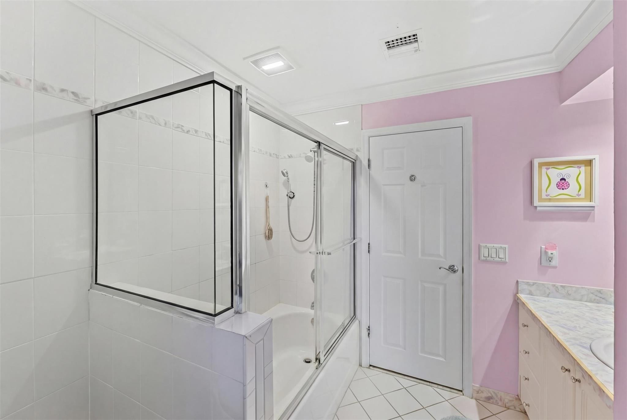 CORAL RIDGE GALT ADD NO 1 - Residential